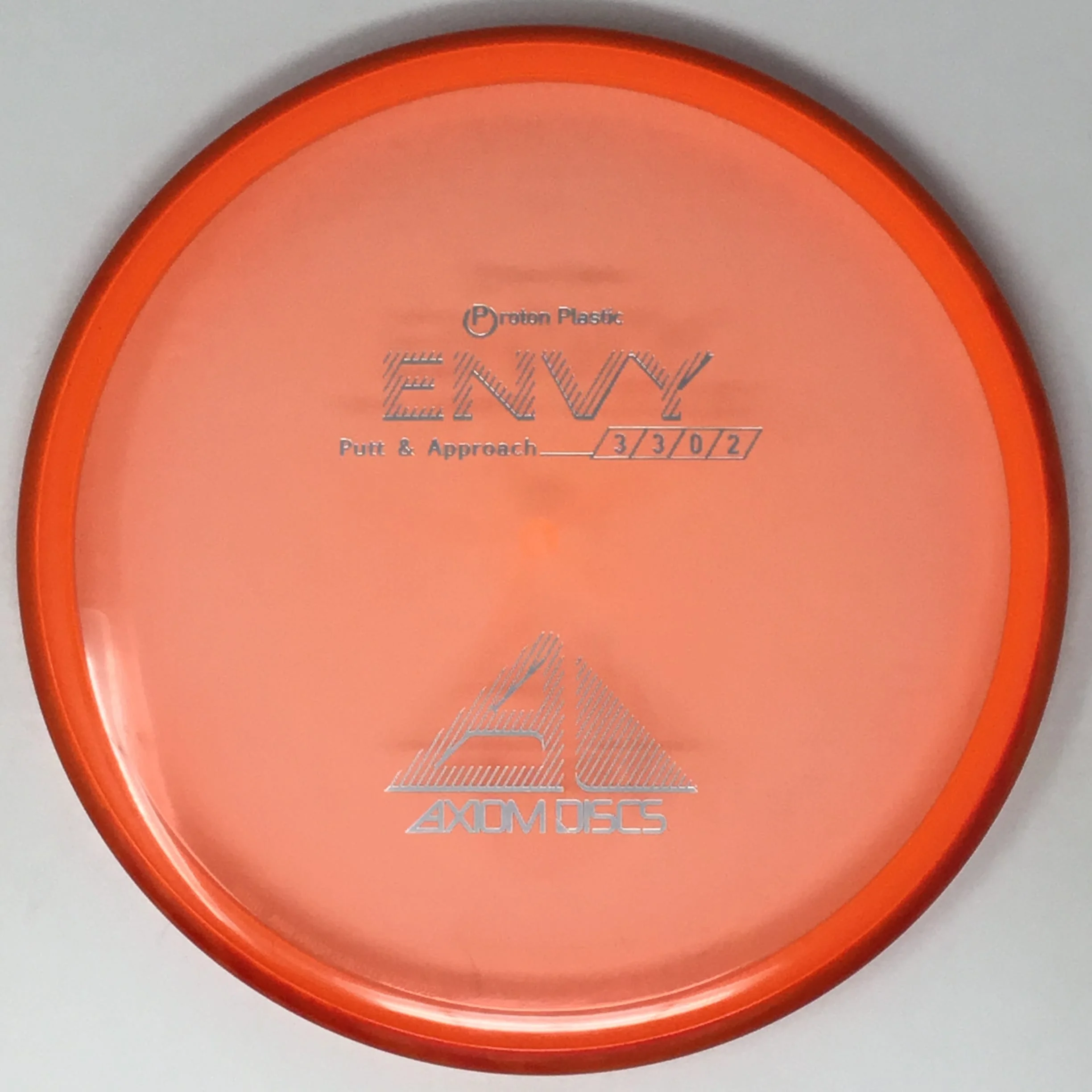 Envy (Proton) - Image 32