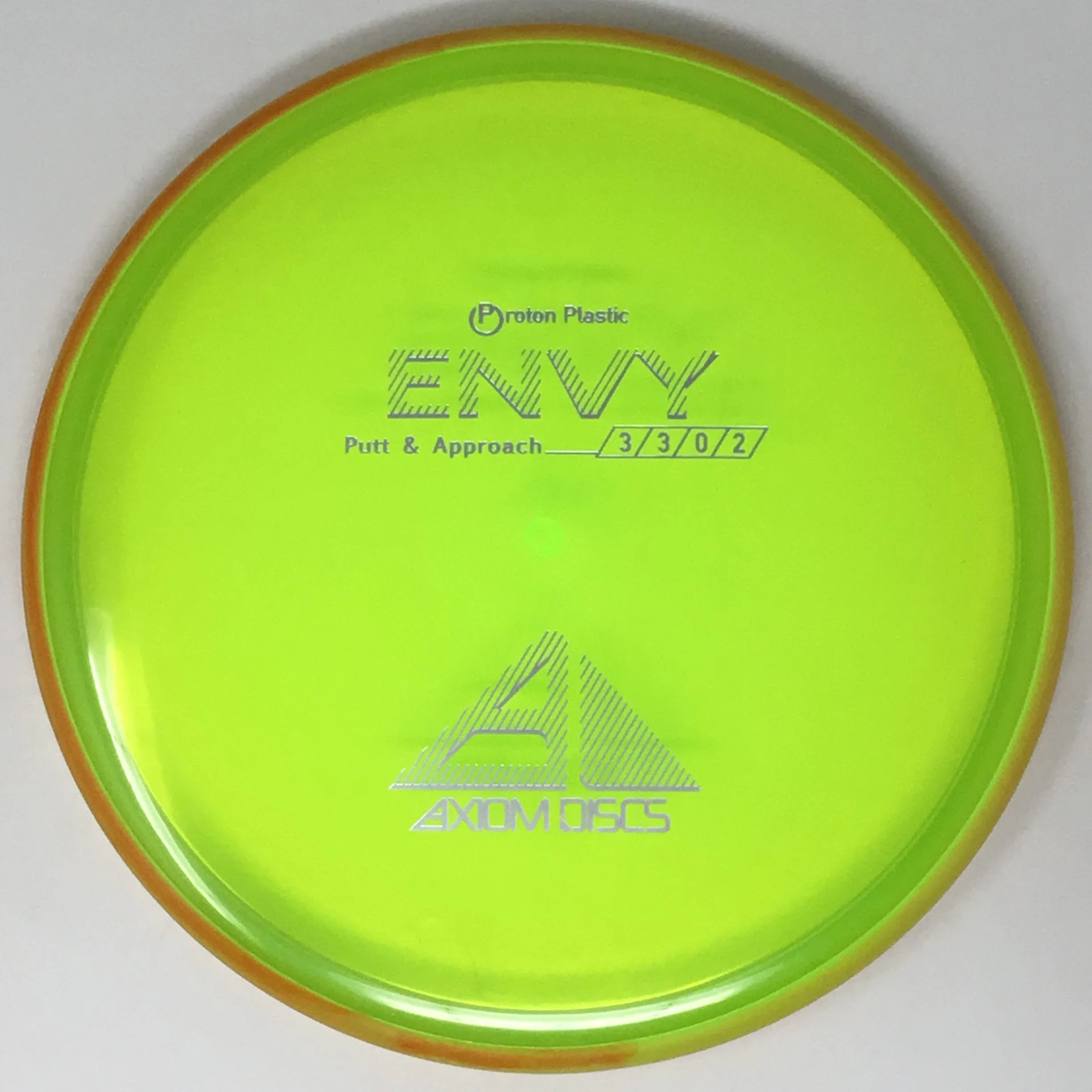 Envy (Proton) - Image 33