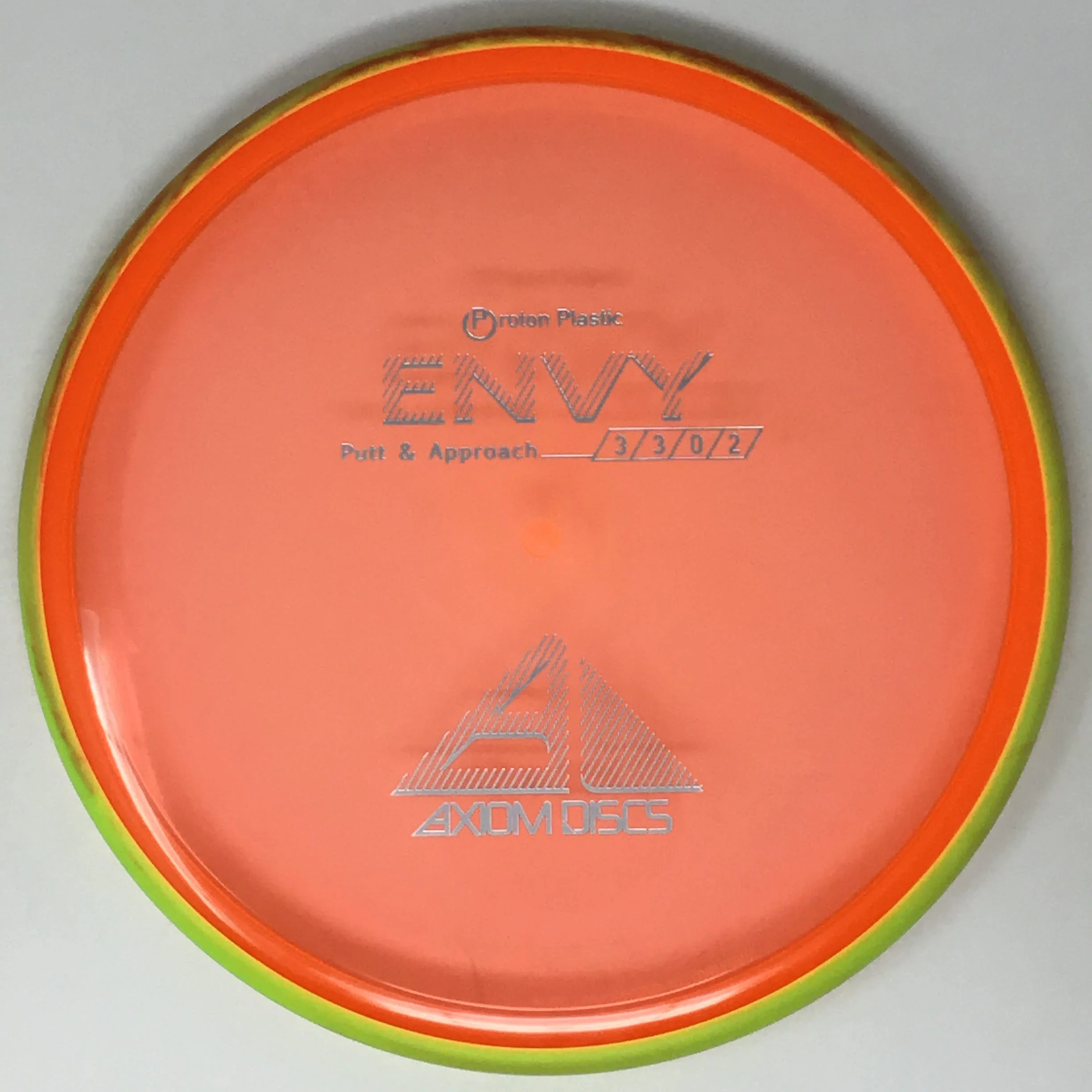 Envy (Proton) - Image 34