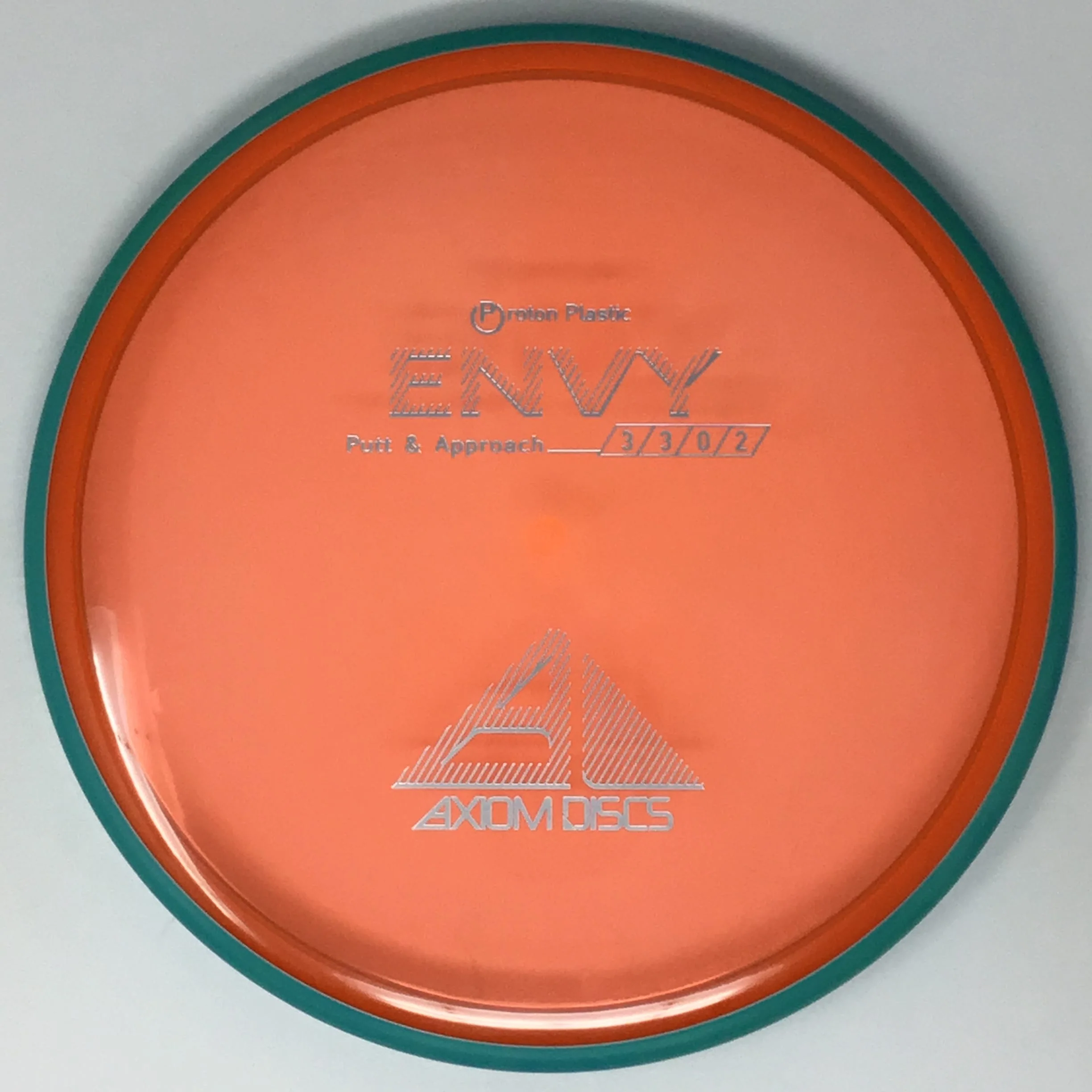 Envy (Proton) - Image 35