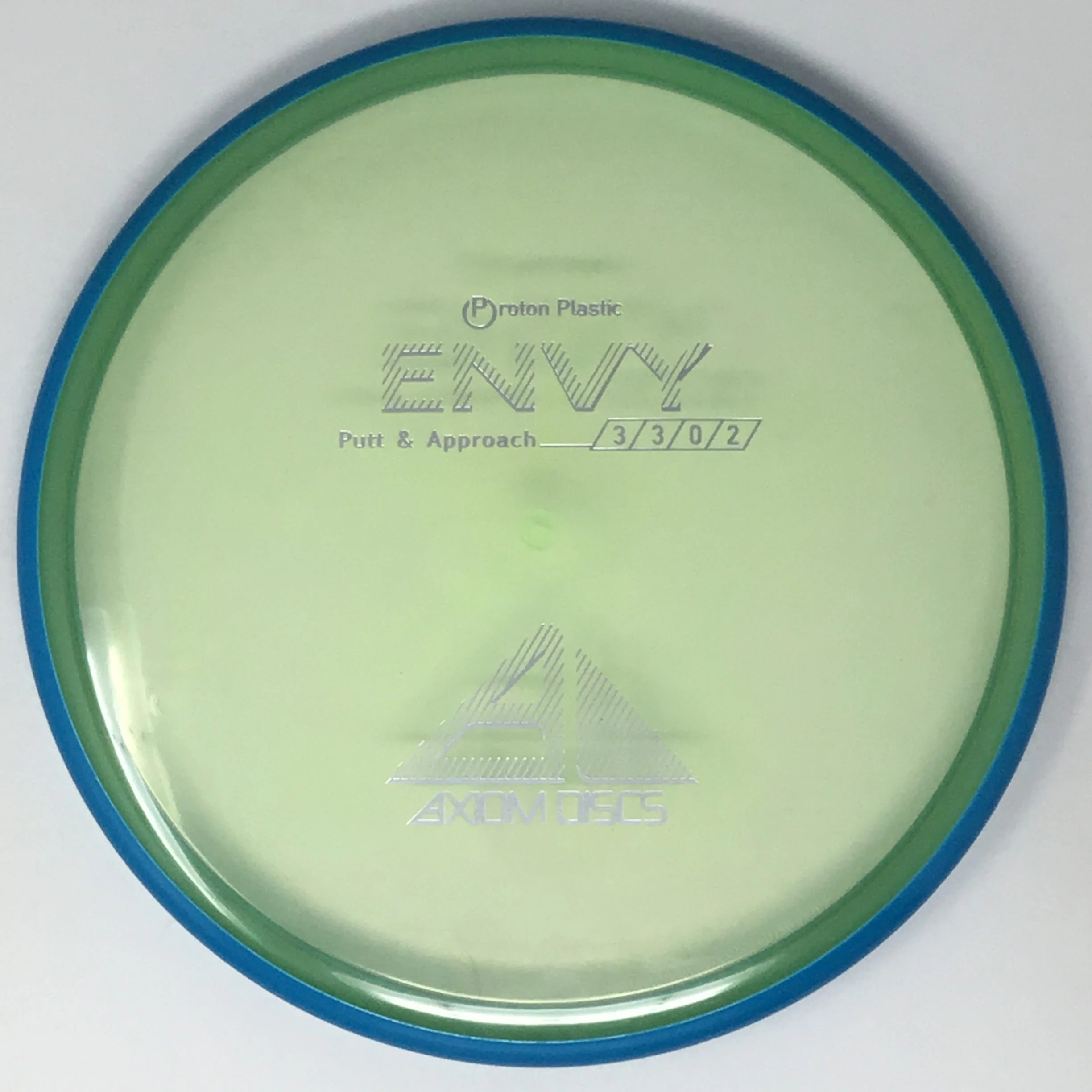 Envy (Proton) - Image 36