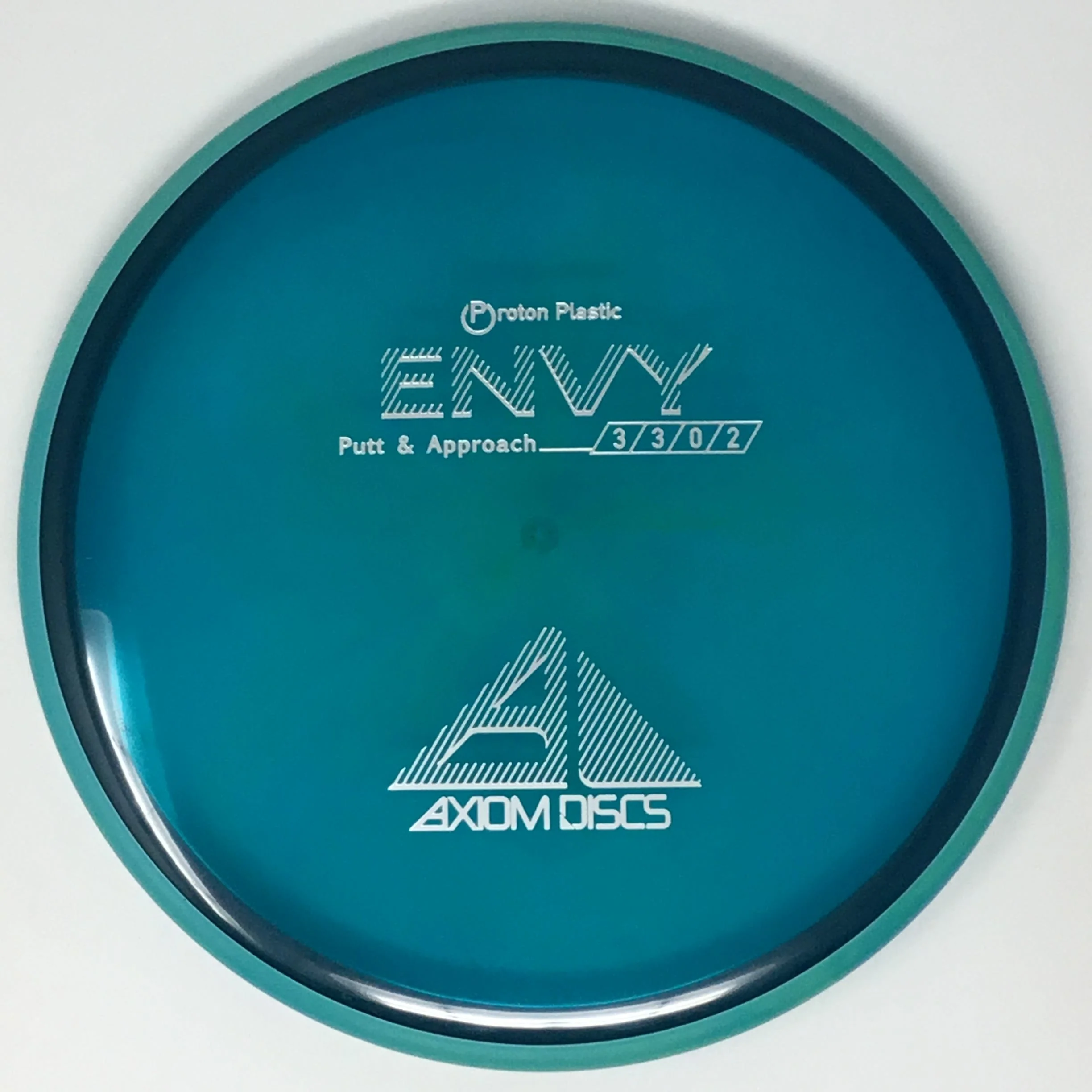 Envy (Proton) - Image 37