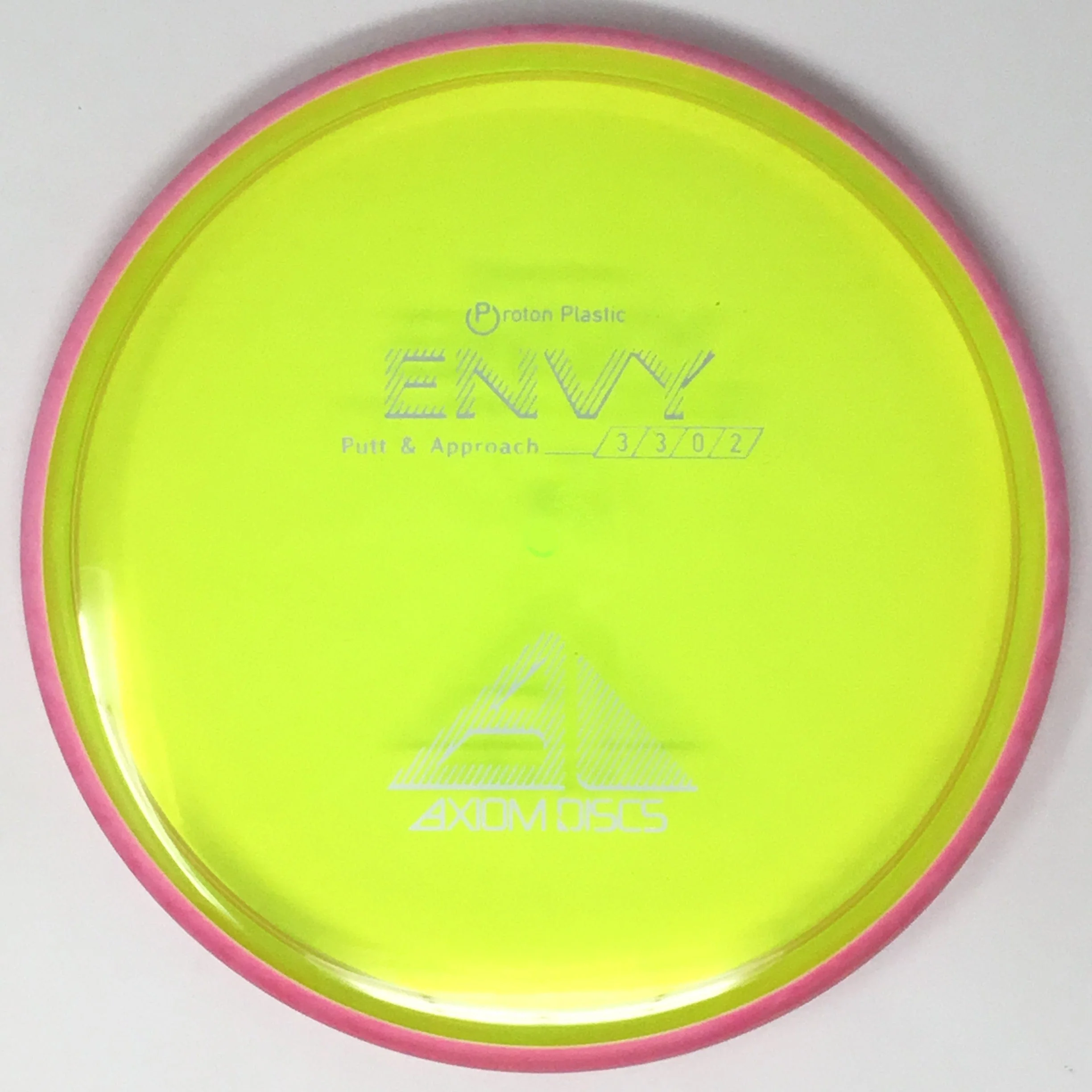 Envy (Proton) - Image 4