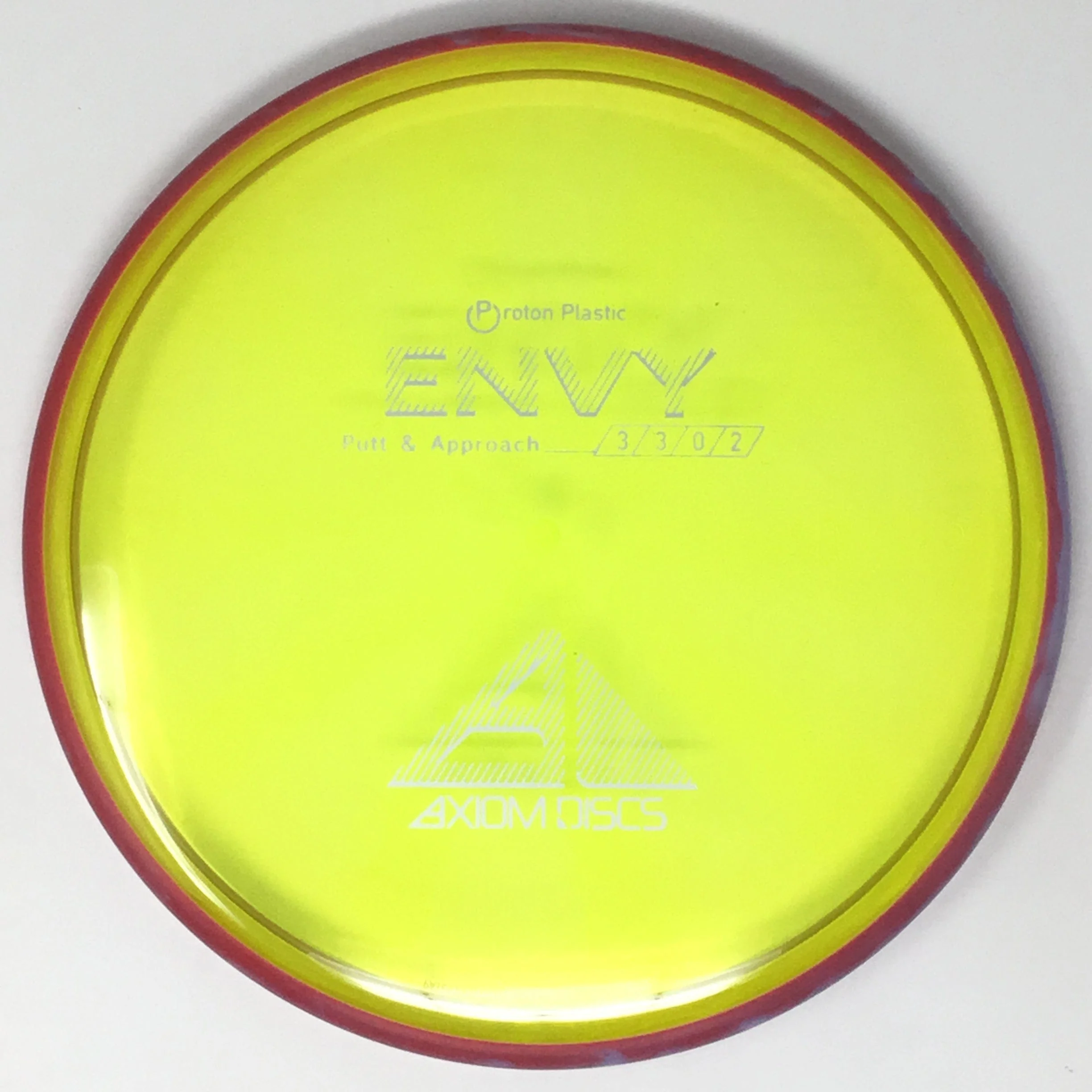 Envy (Proton) - Image 5