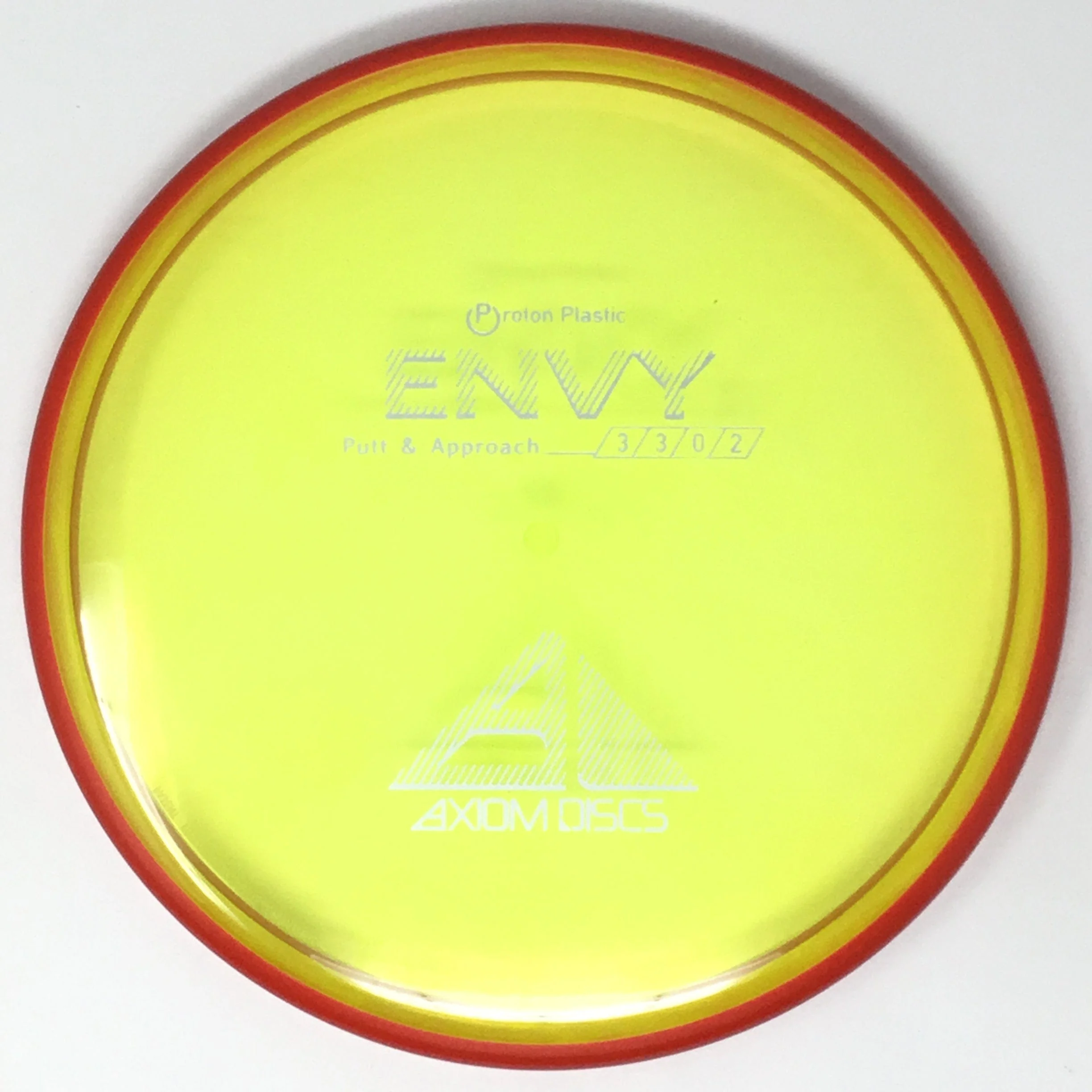 Envy (Proton) - Image 6