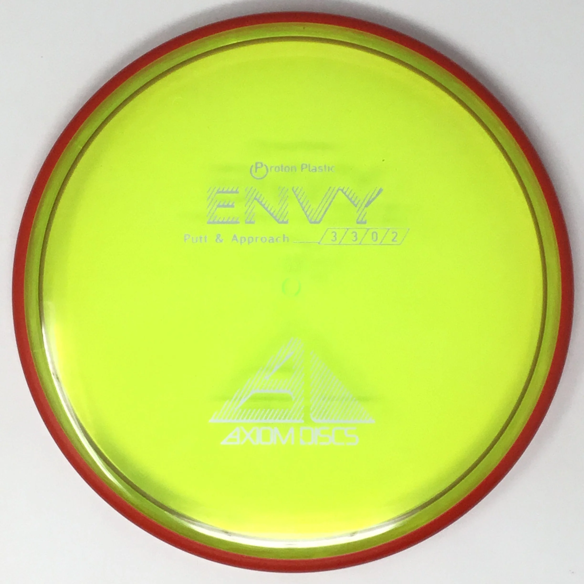 Envy (Proton) - Image 7
