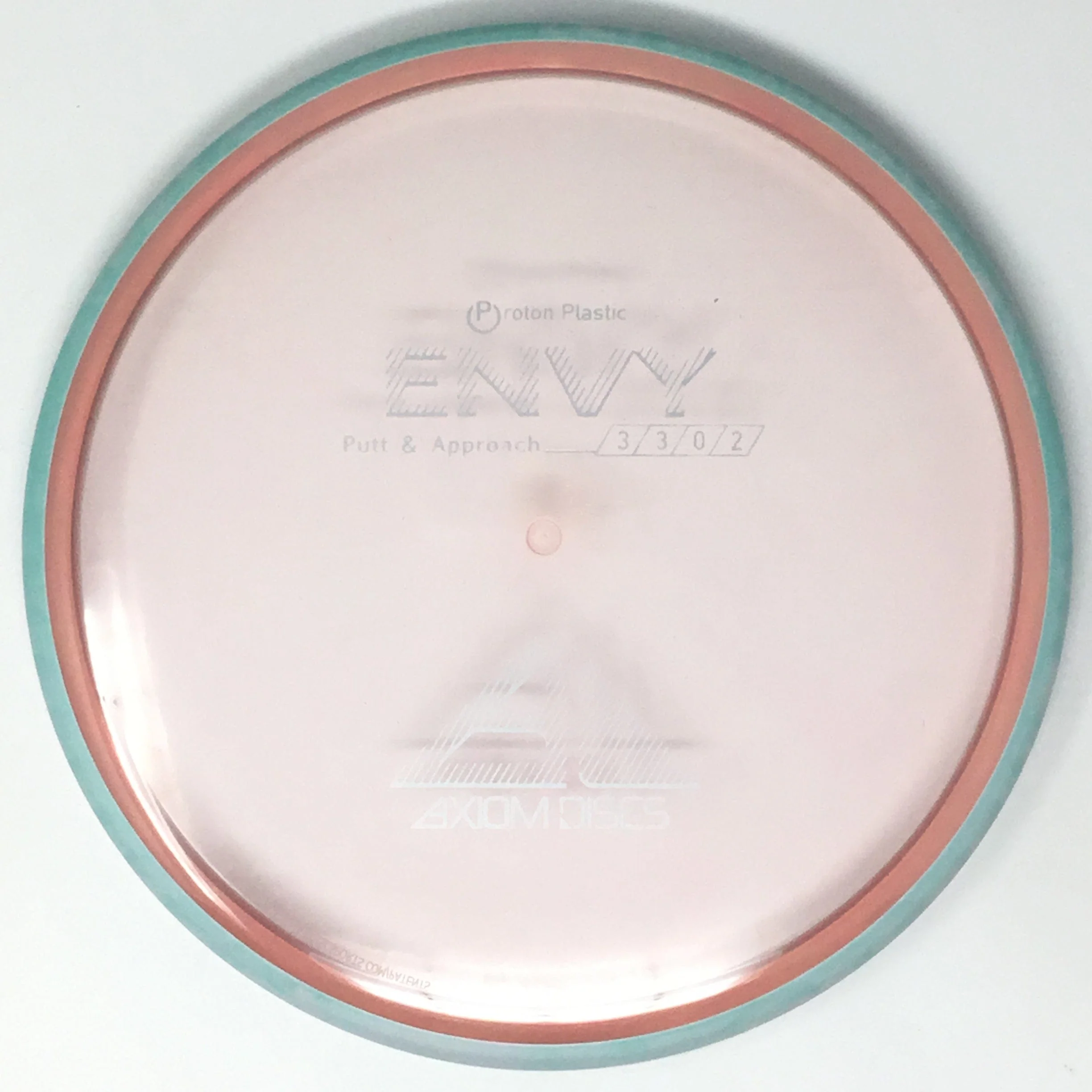 Envy (Proton) - Image 8