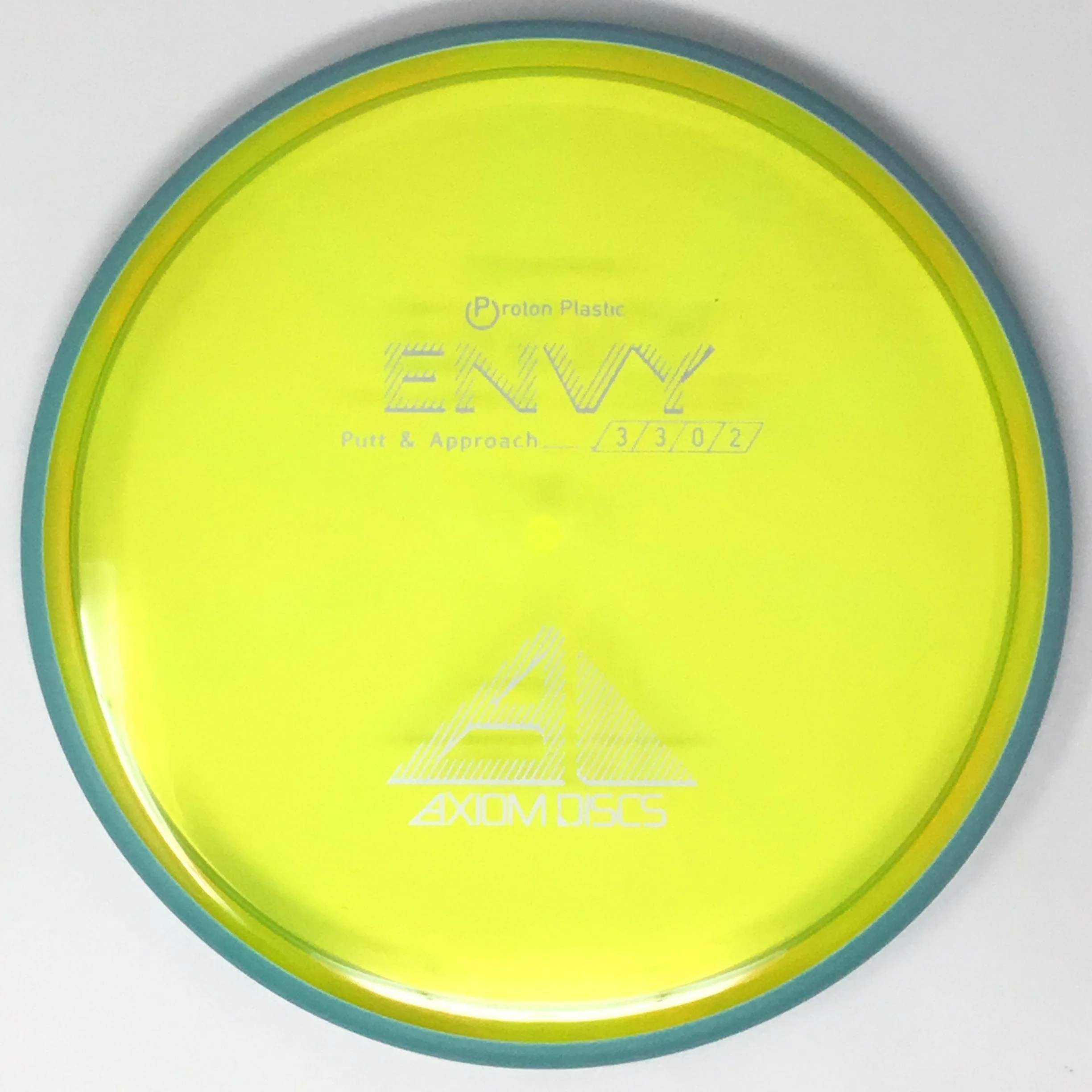 Envy (Proton) - Image 9