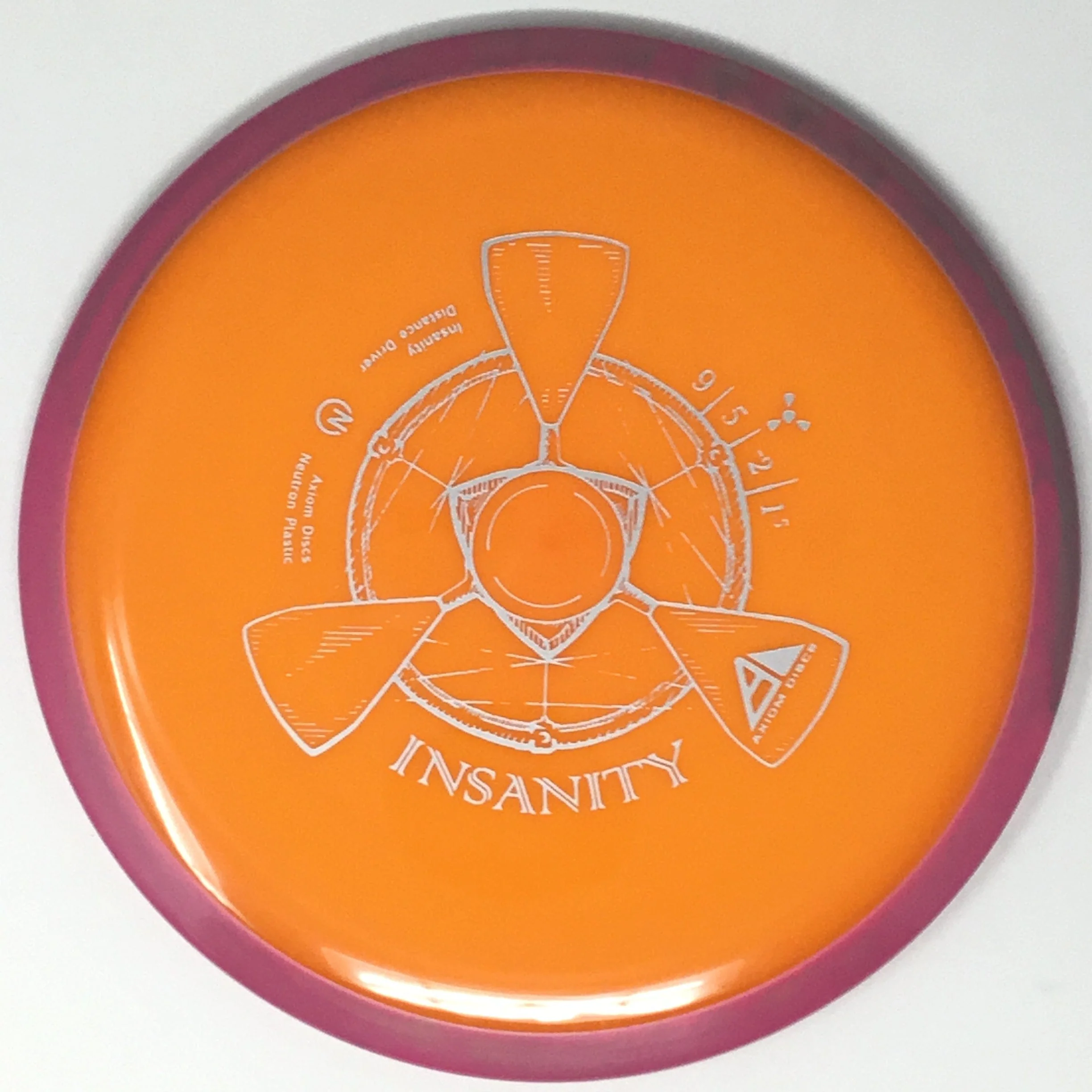 Insanity (Neutron) - Image 11