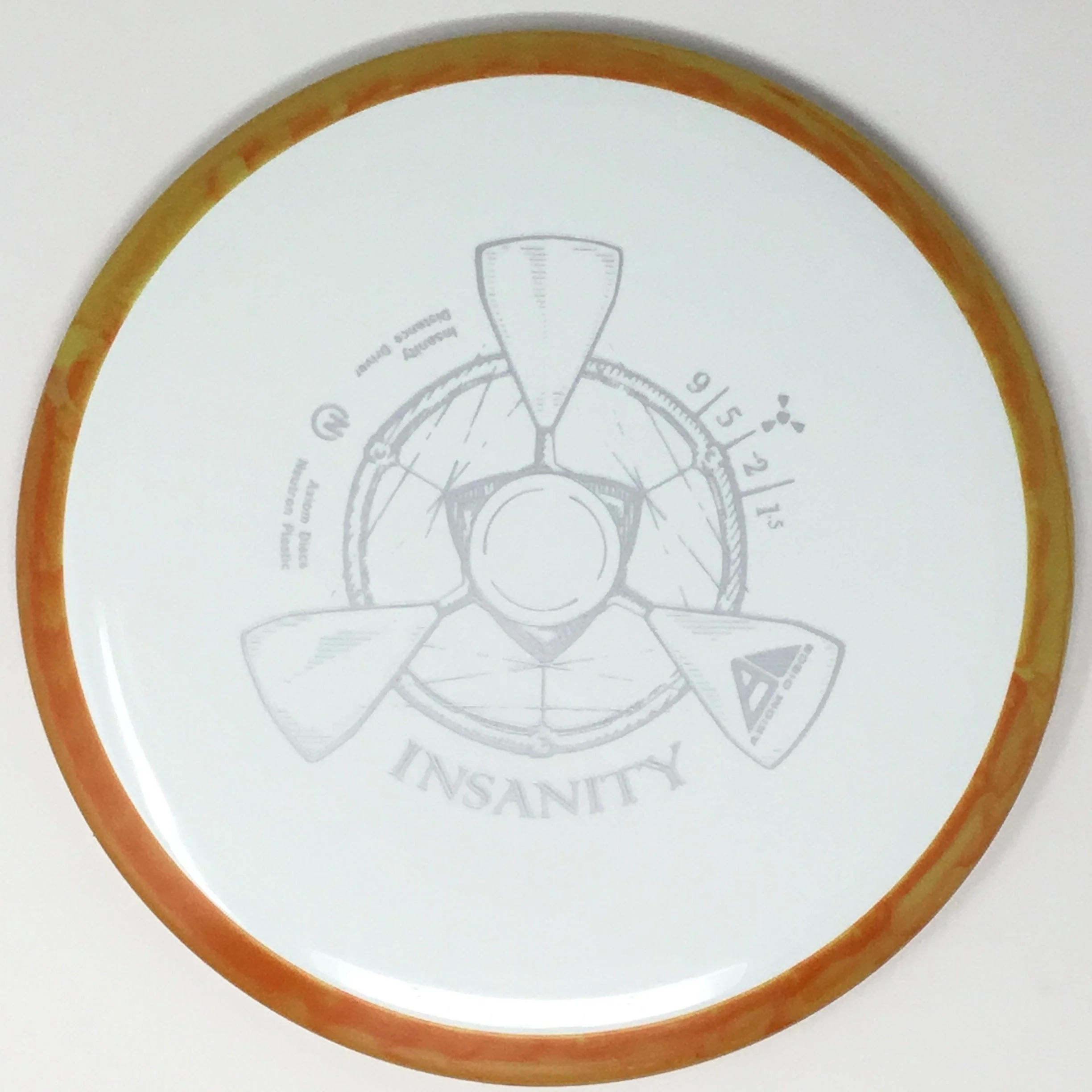 Insanity (Neutron) - Image 13