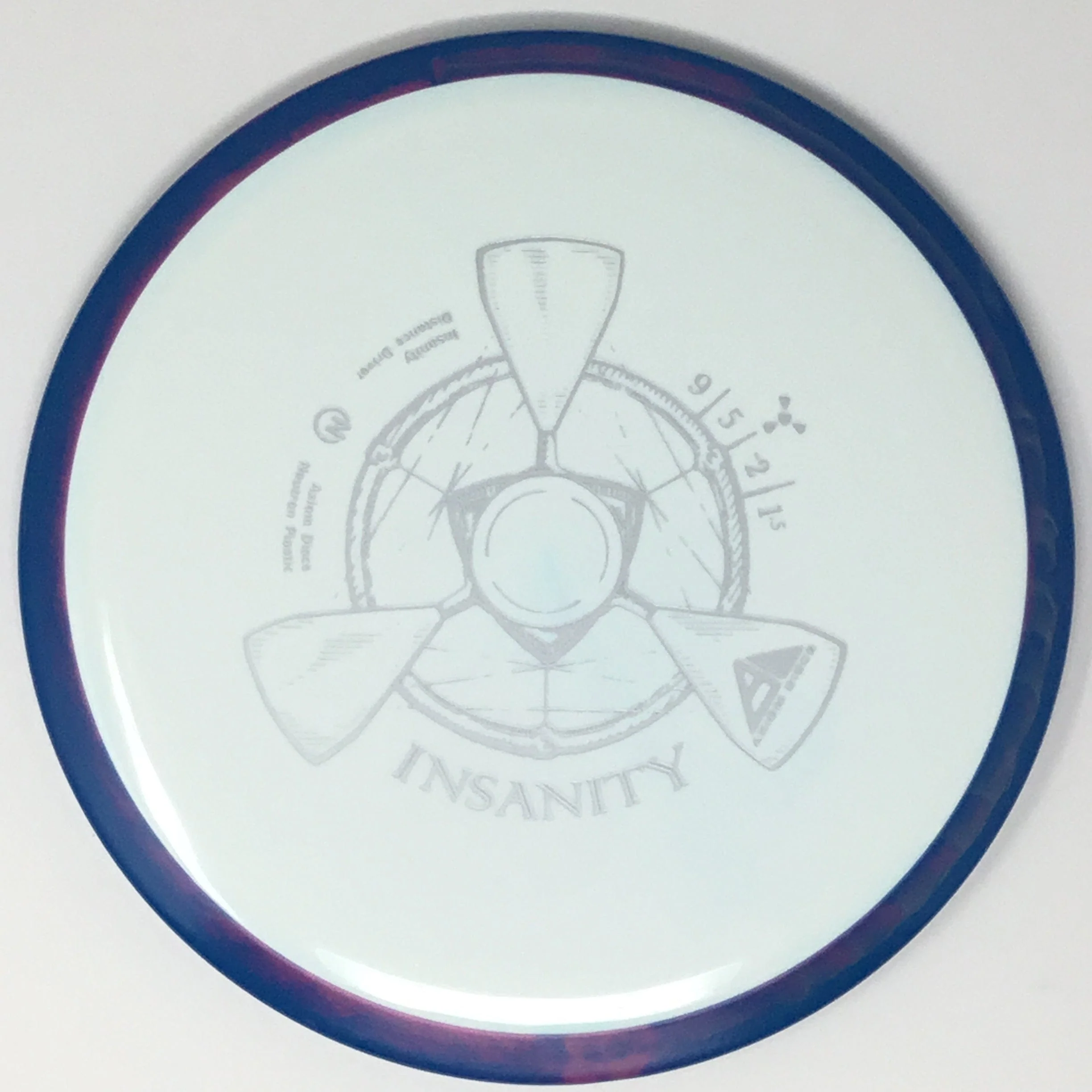 Insanity (Neutron) - Image 18