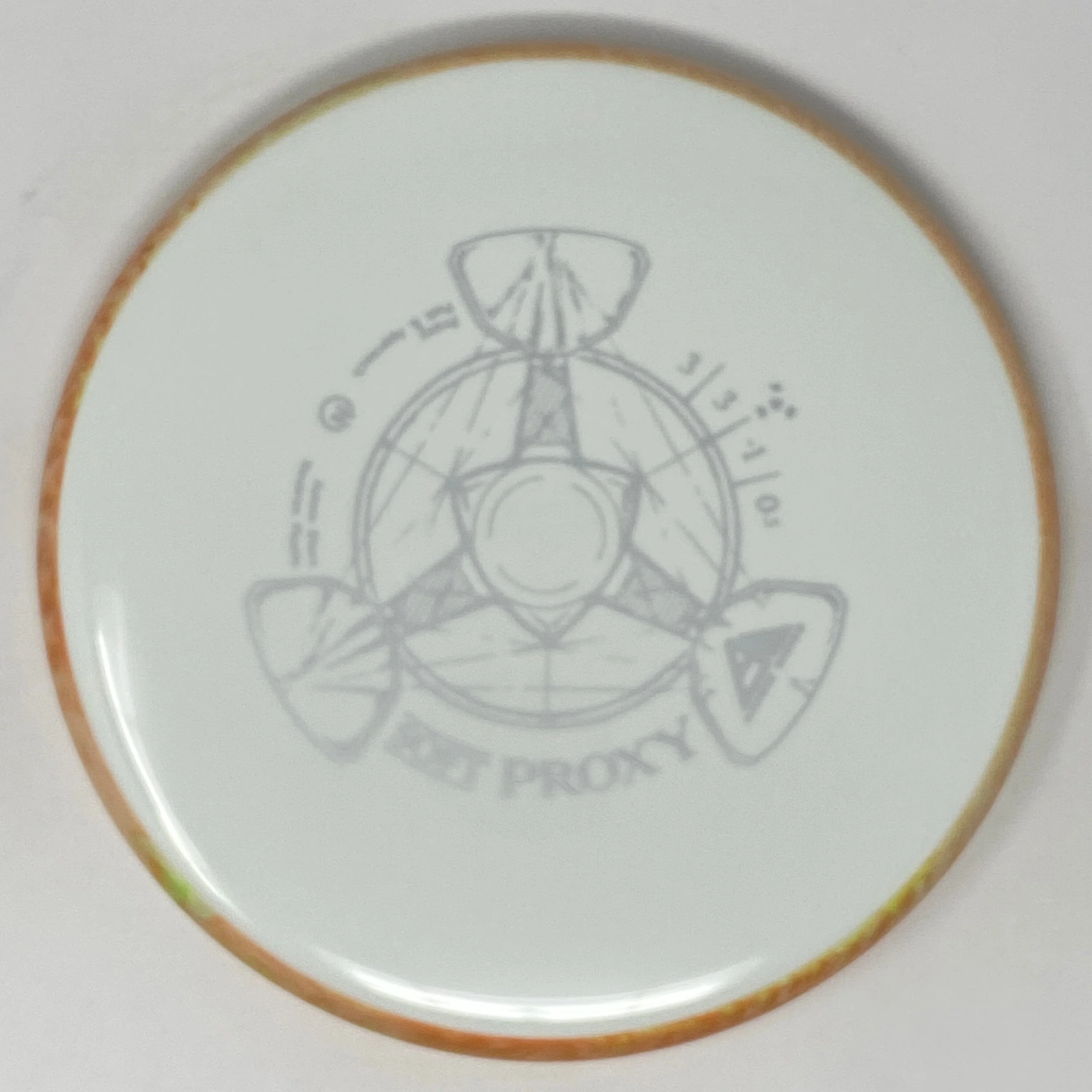 Proxy (Neutron Soft) - Image 16