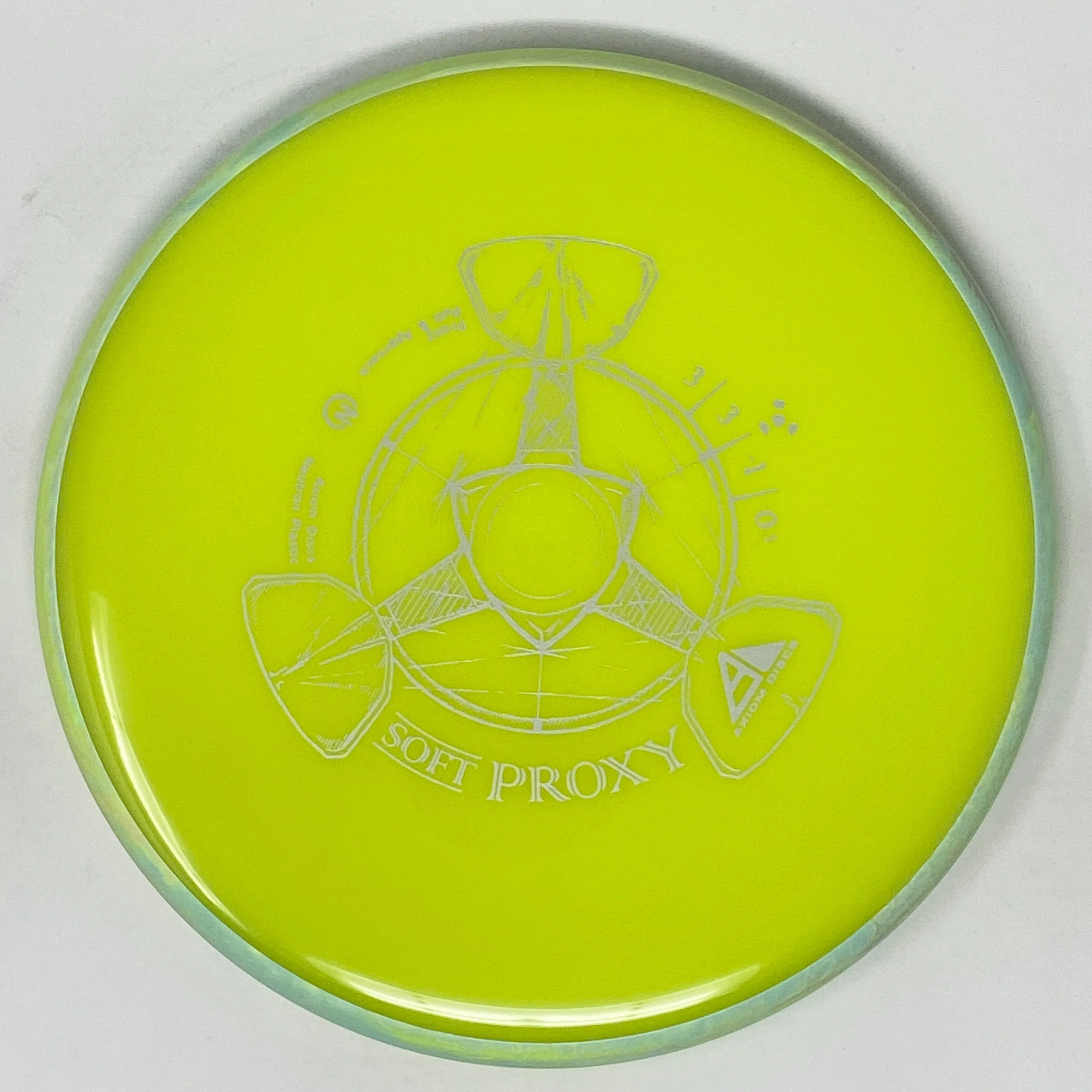 Proxy (Neutron Soft) - Image 21