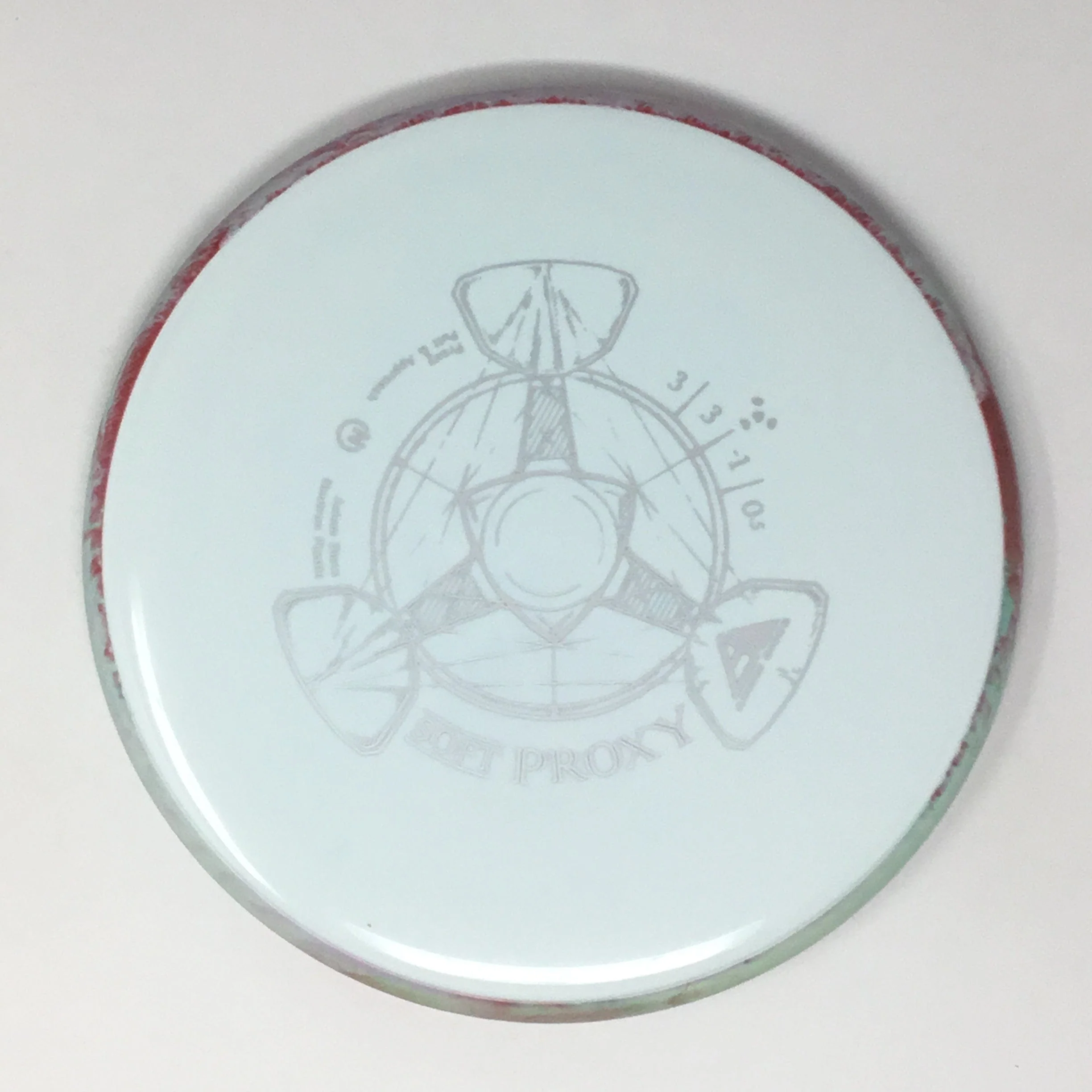 Proxy (Neutron Soft) - Image 39