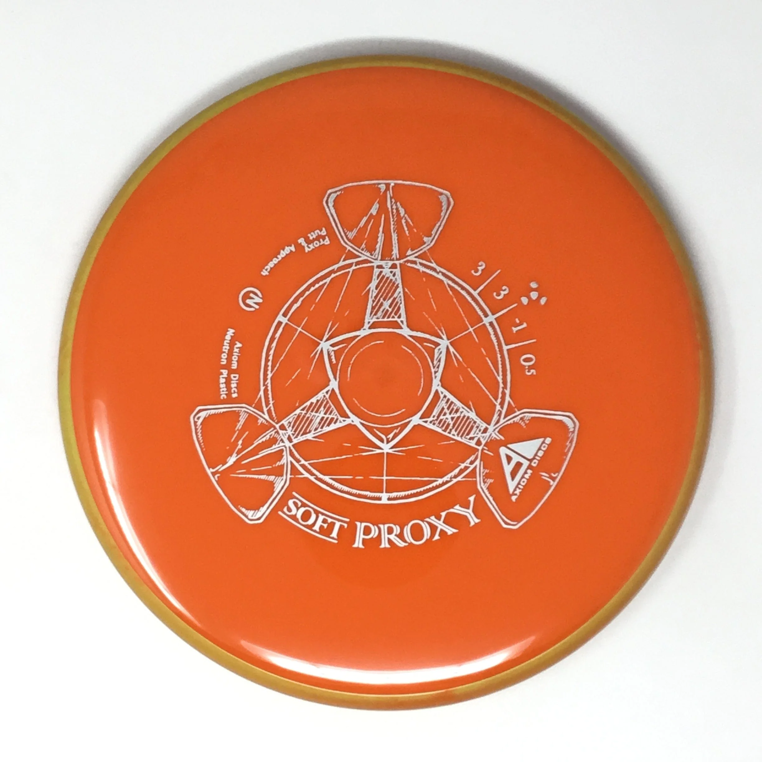 Proxy (Neutron Soft) - Image 42