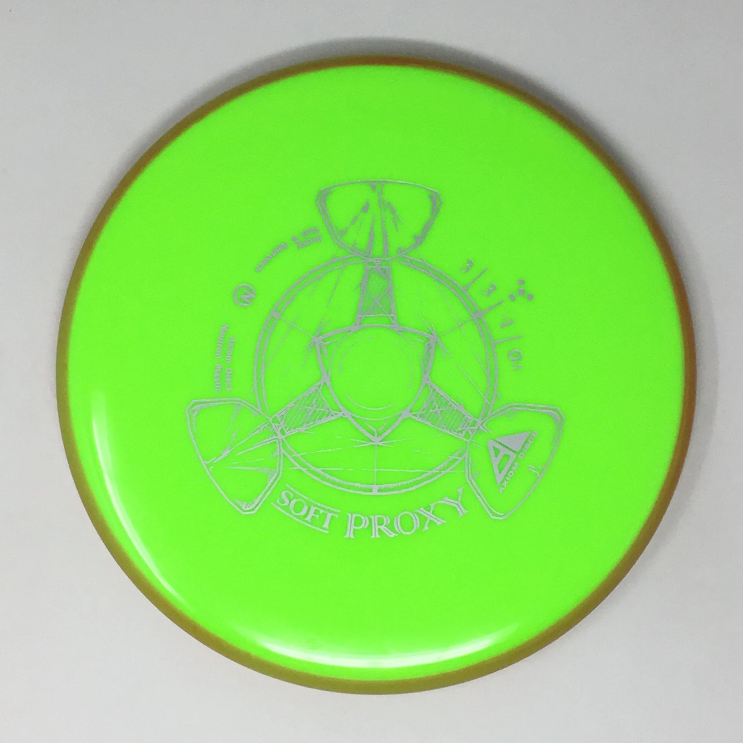 Proxy (Neutron Soft) - Image 44