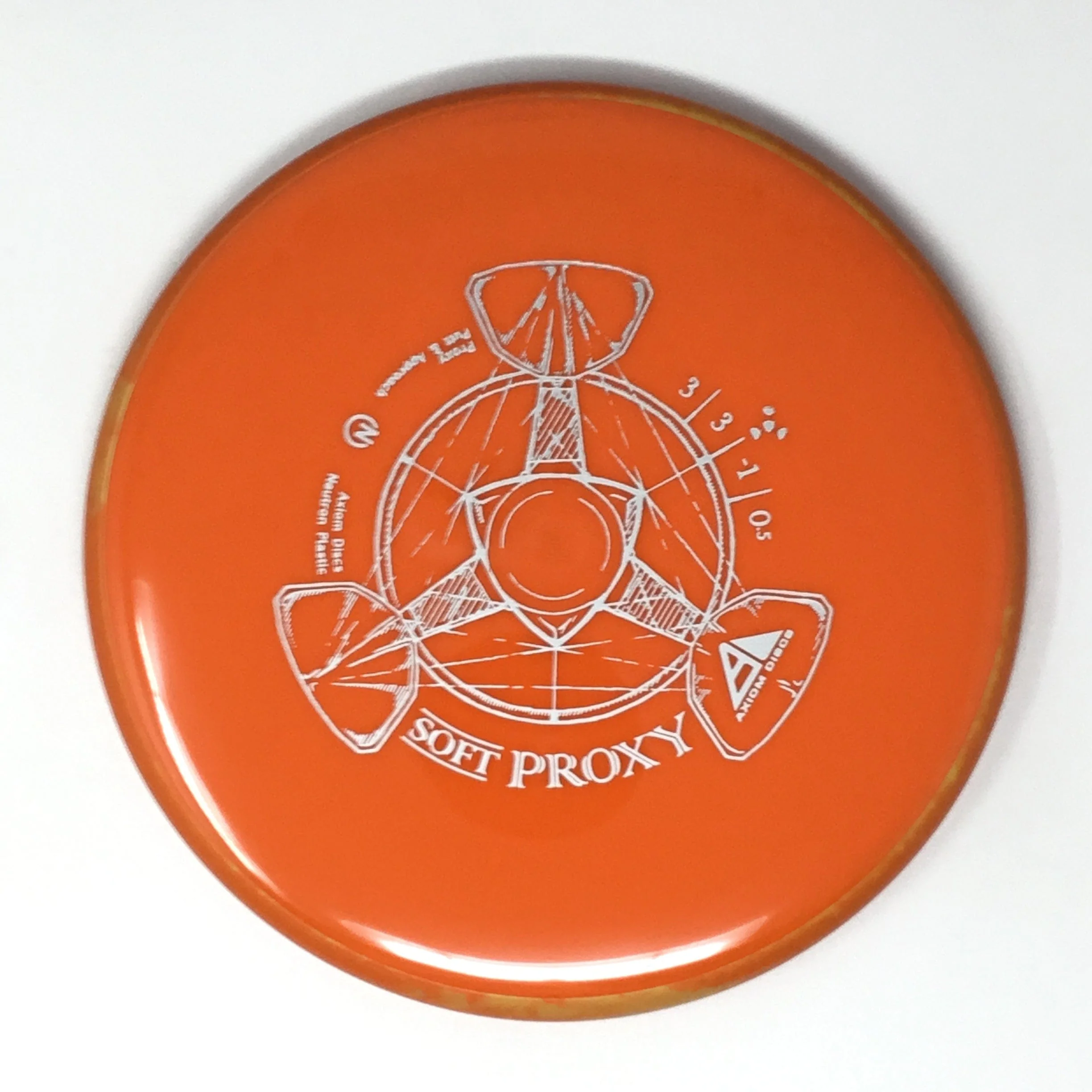 Proxy (Neutron Soft) - Image 46