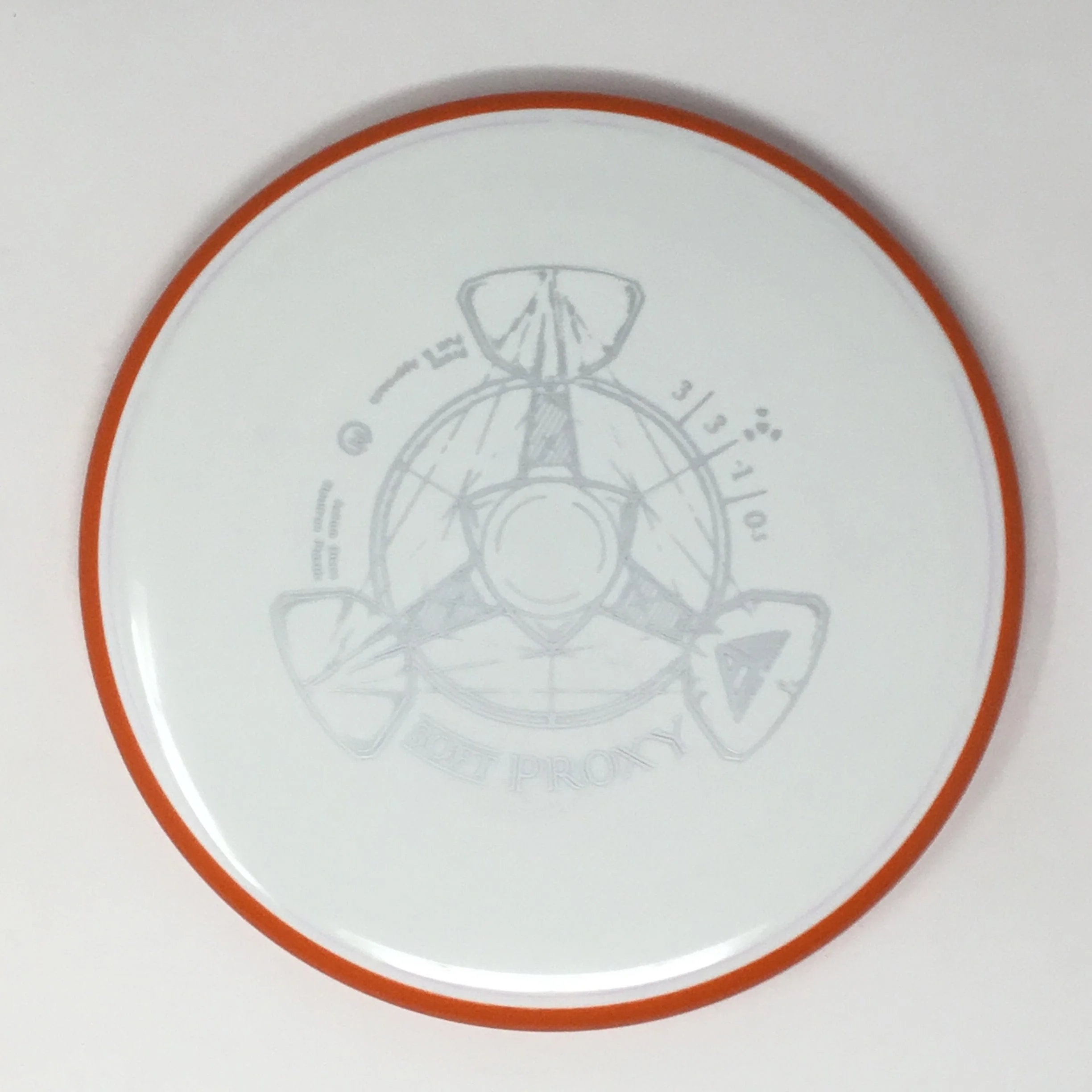 Proxy (Neutron Soft) - Image 49