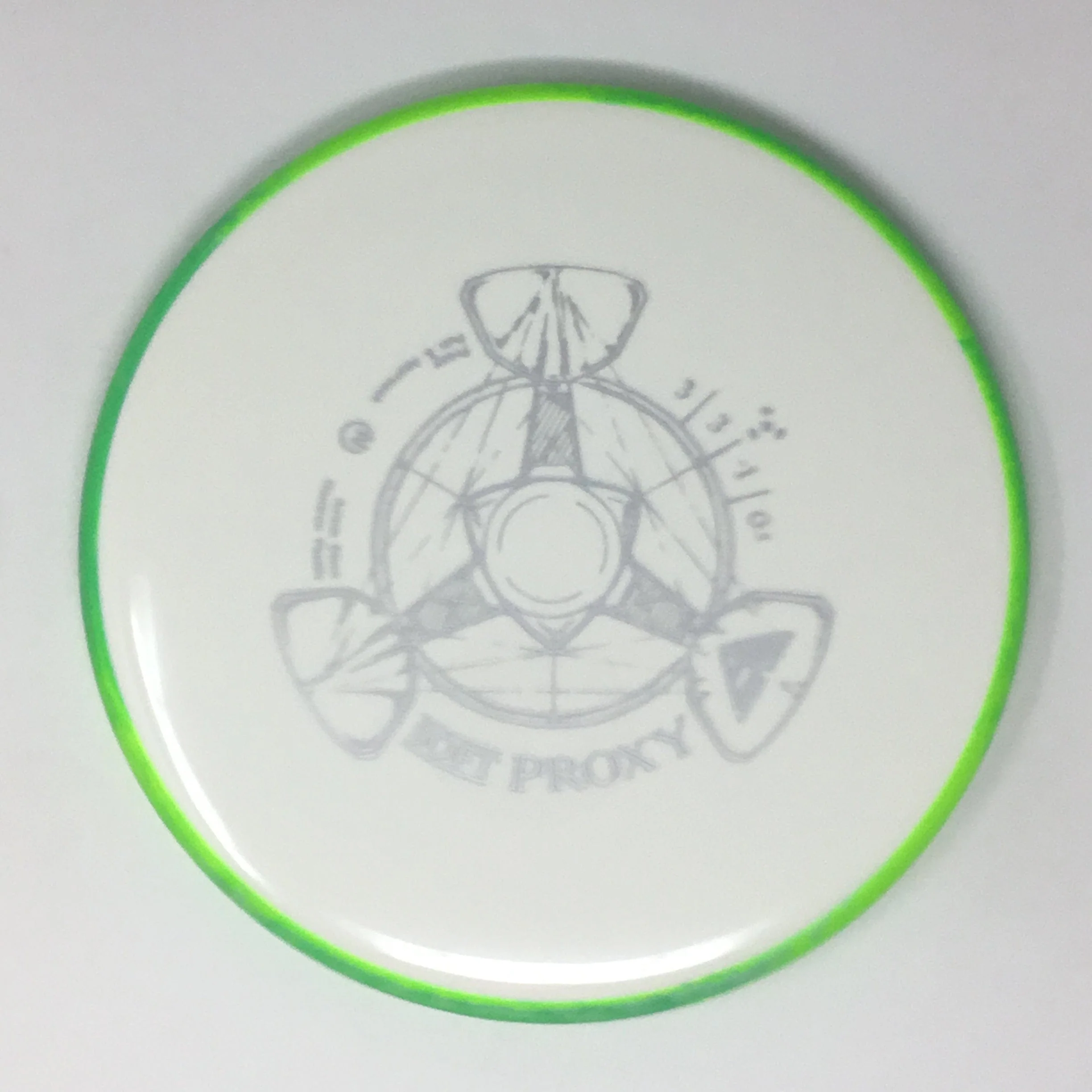 Proxy (Neutron Soft) - Image 55