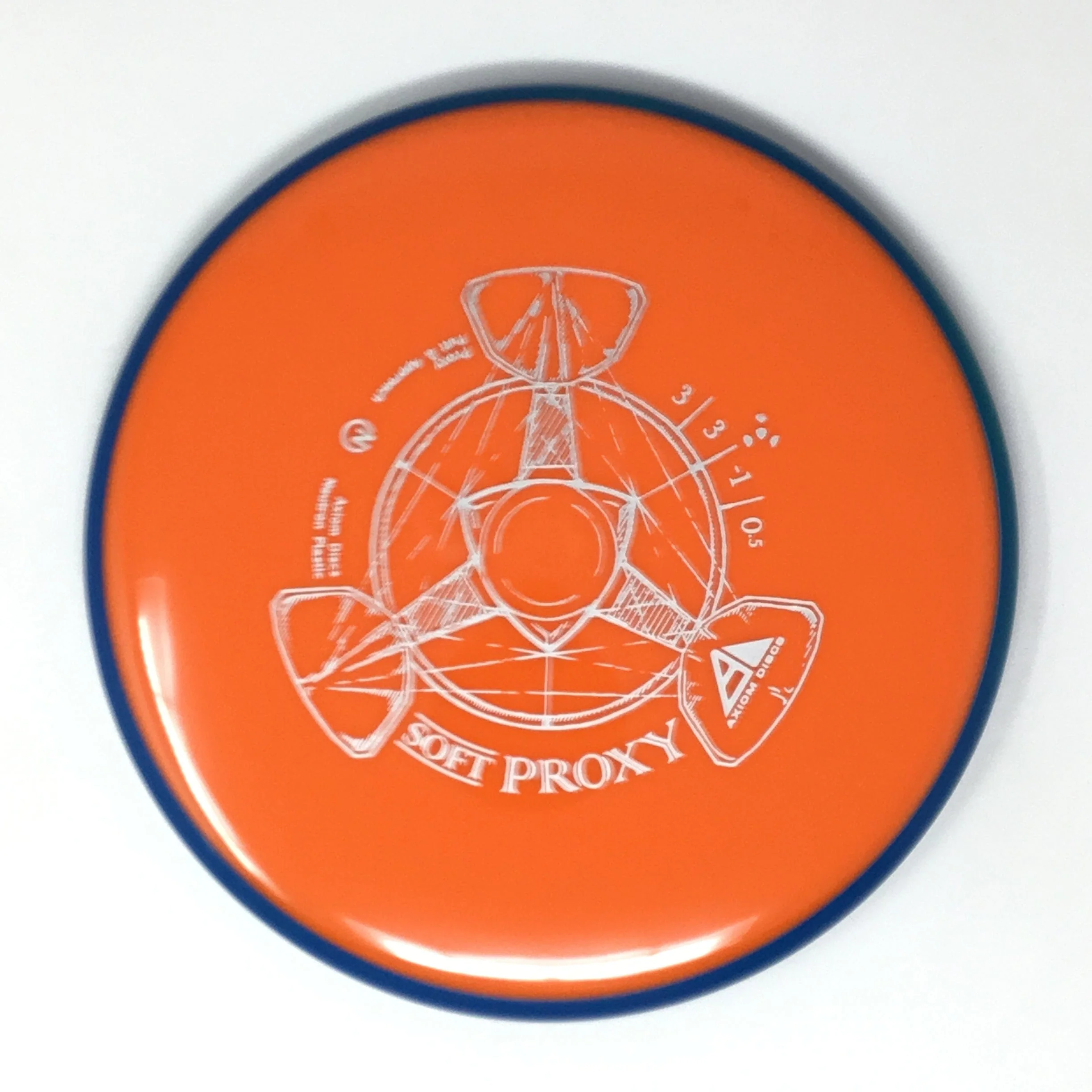 Proxy (Neutron Soft) - Image 58