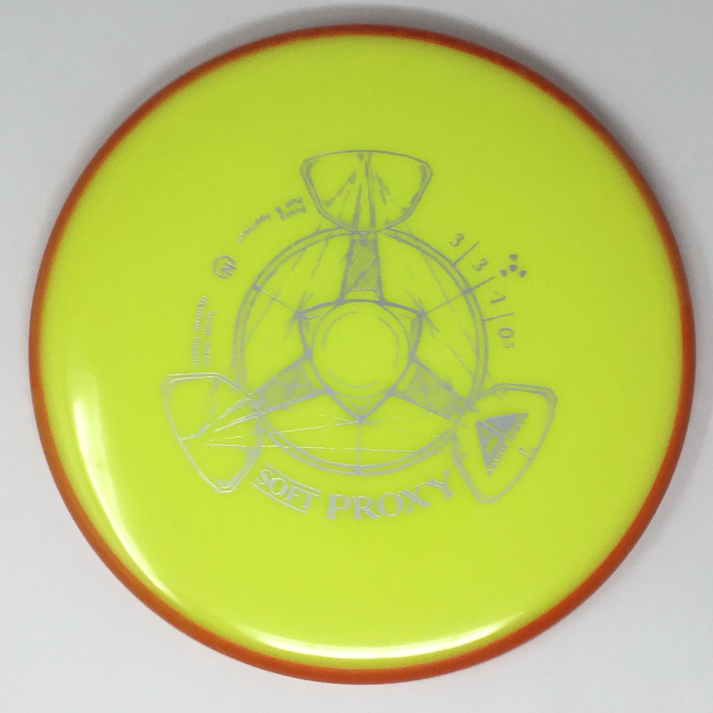 Proxy (Neutron Soft) - Image 76
