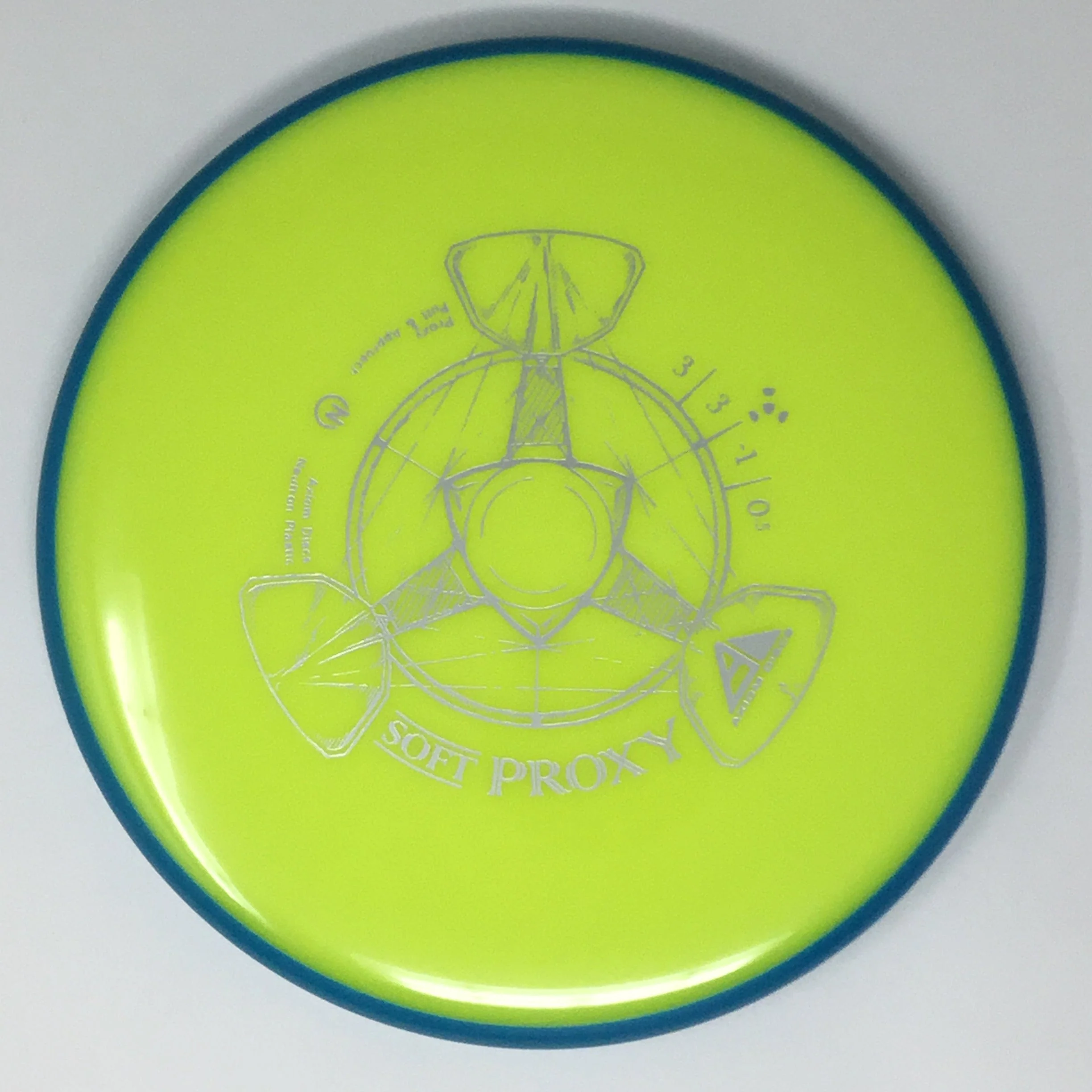 Proxy (Neutron Soft) - Image 82