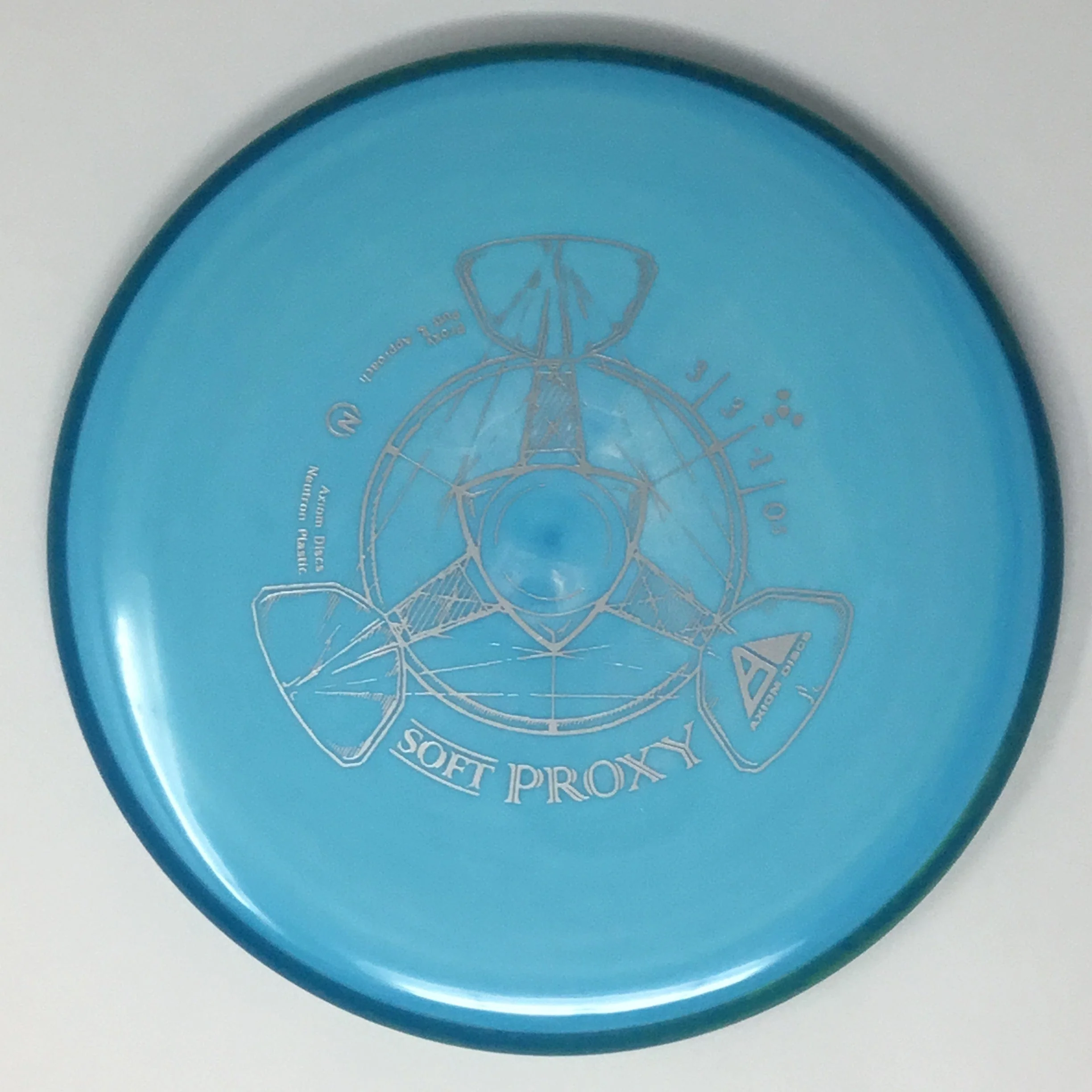 Proxy (Neutron Soft) - Image 85