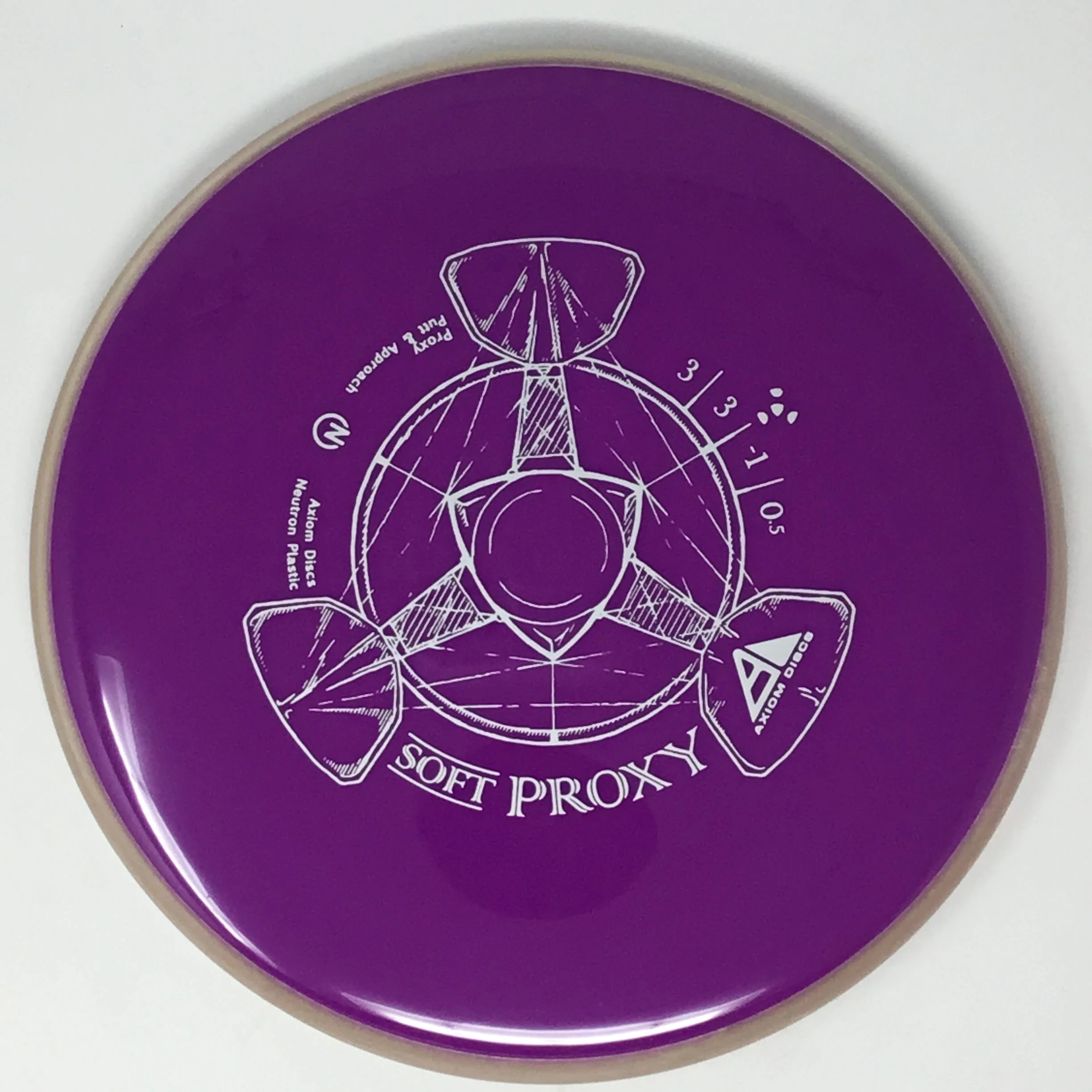 Proxy (Neutron Soft) - Image 96