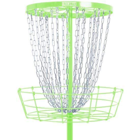 Axiom Discs Lite Disc Golf Basket (Refurbished) - Image 3