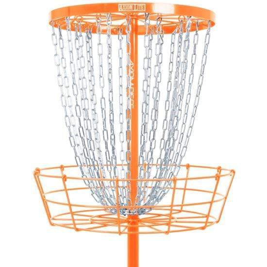 Axiom Discs Lite Disc Golf Basket (Refurbished) - Image 4