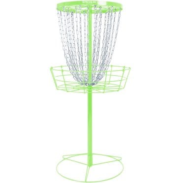 Disc Golf Basket (Axiom Pro Disc Golf Basket) - Image 6