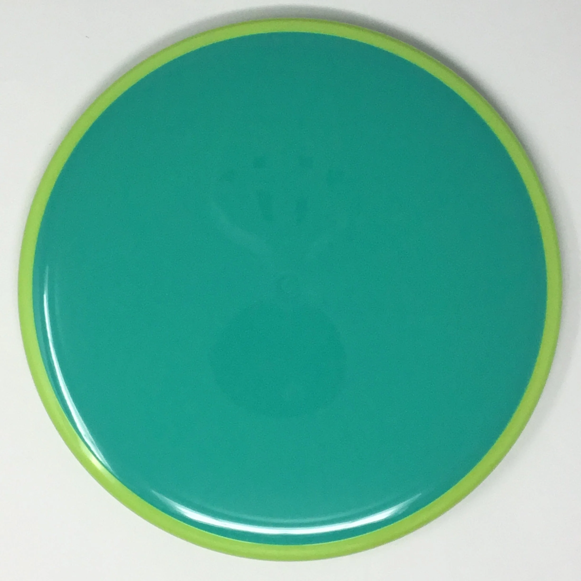 Balance (Neutron - Blank Canvas) - Image 11