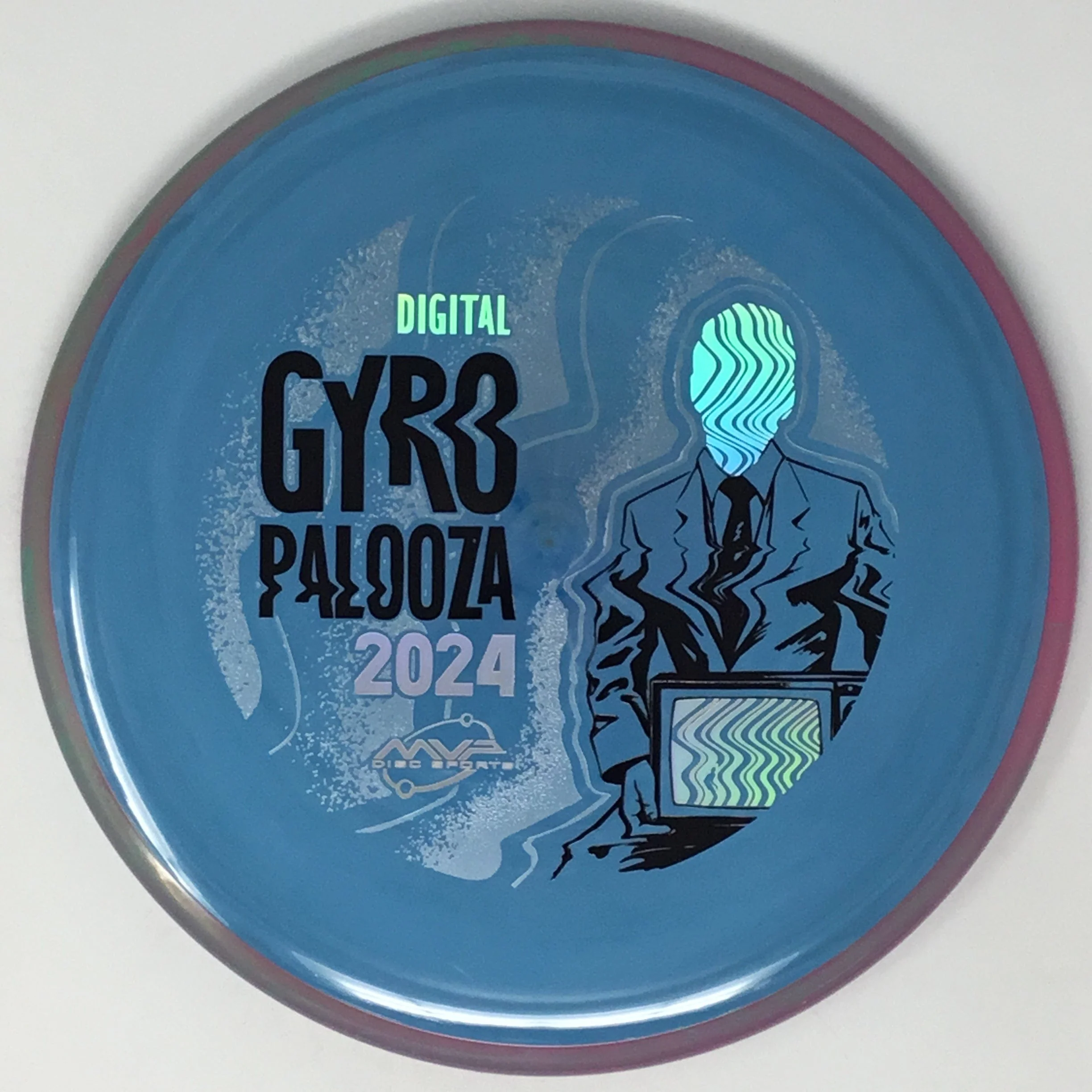 Prototype Balance (Neutron - GYROpalooza 2024 Special Edition) - Image 6