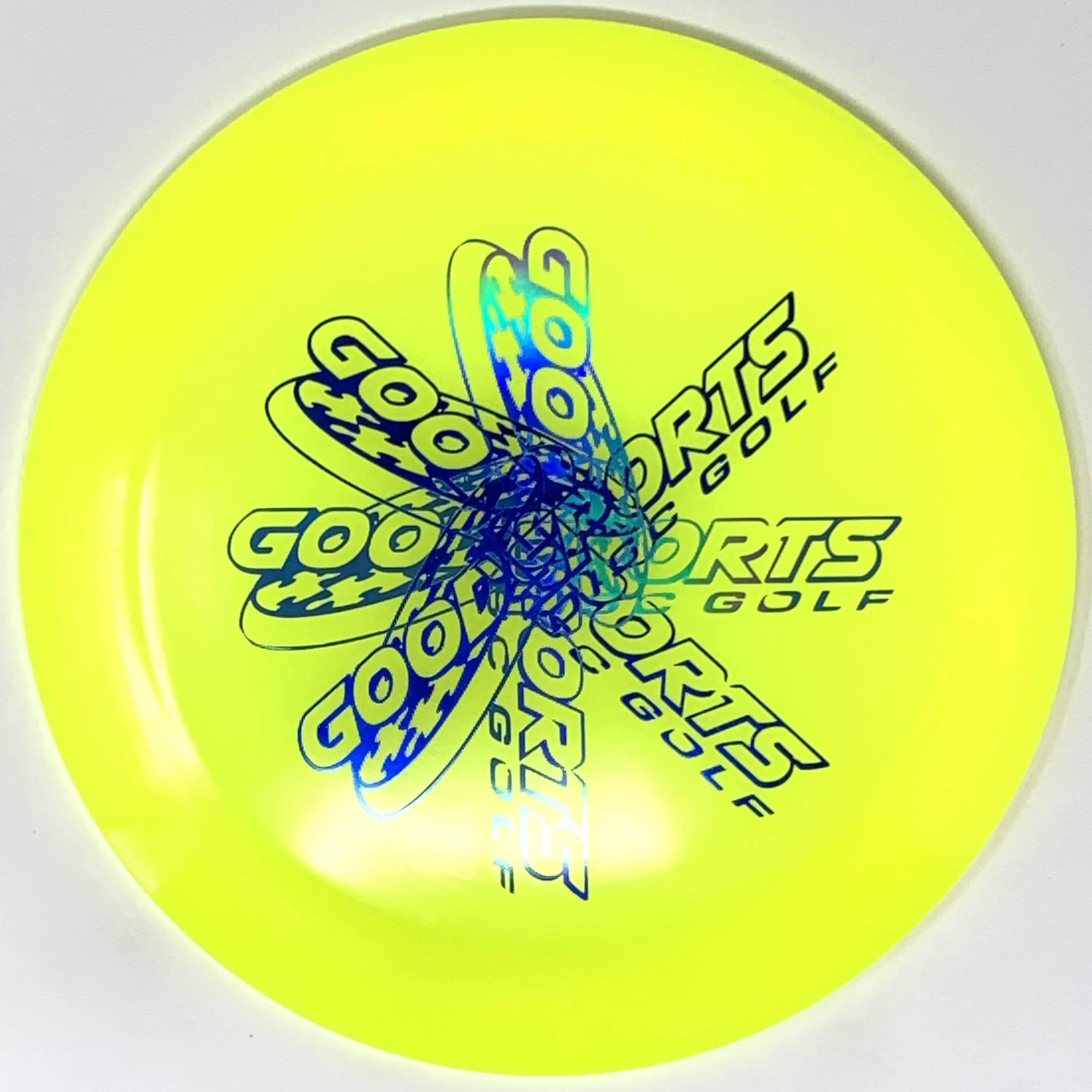 Ballista Pro (Opto, Misprint) - Image 13