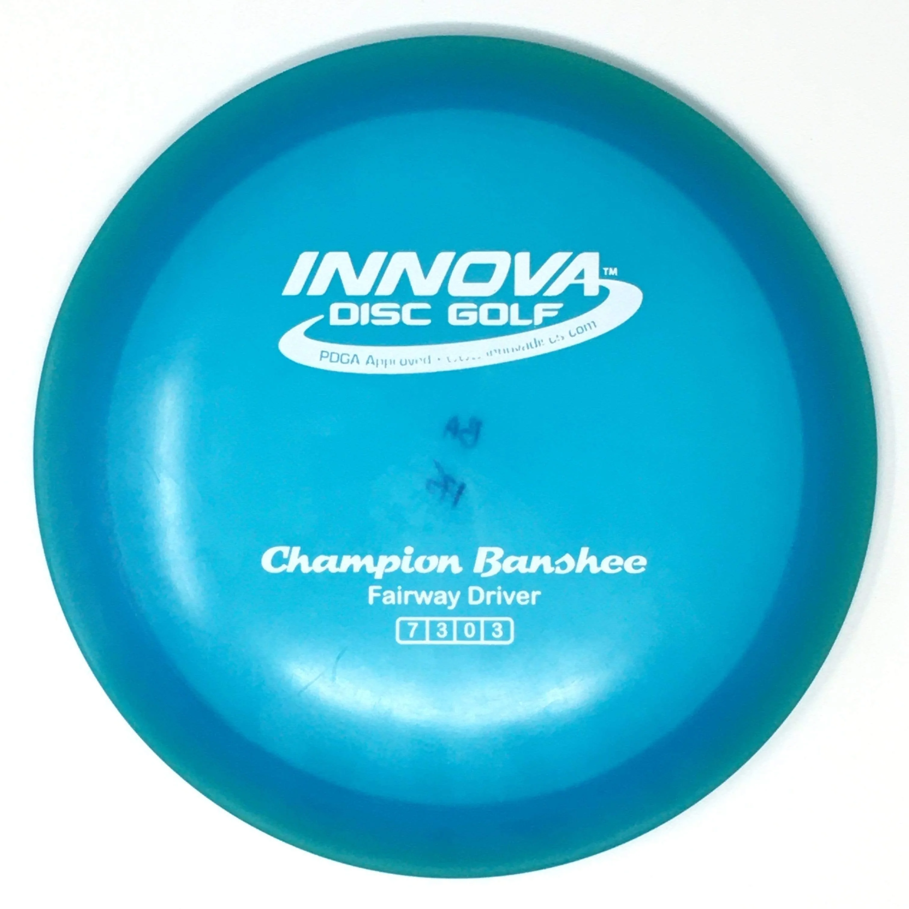 Banshee (Champion) - Image 11