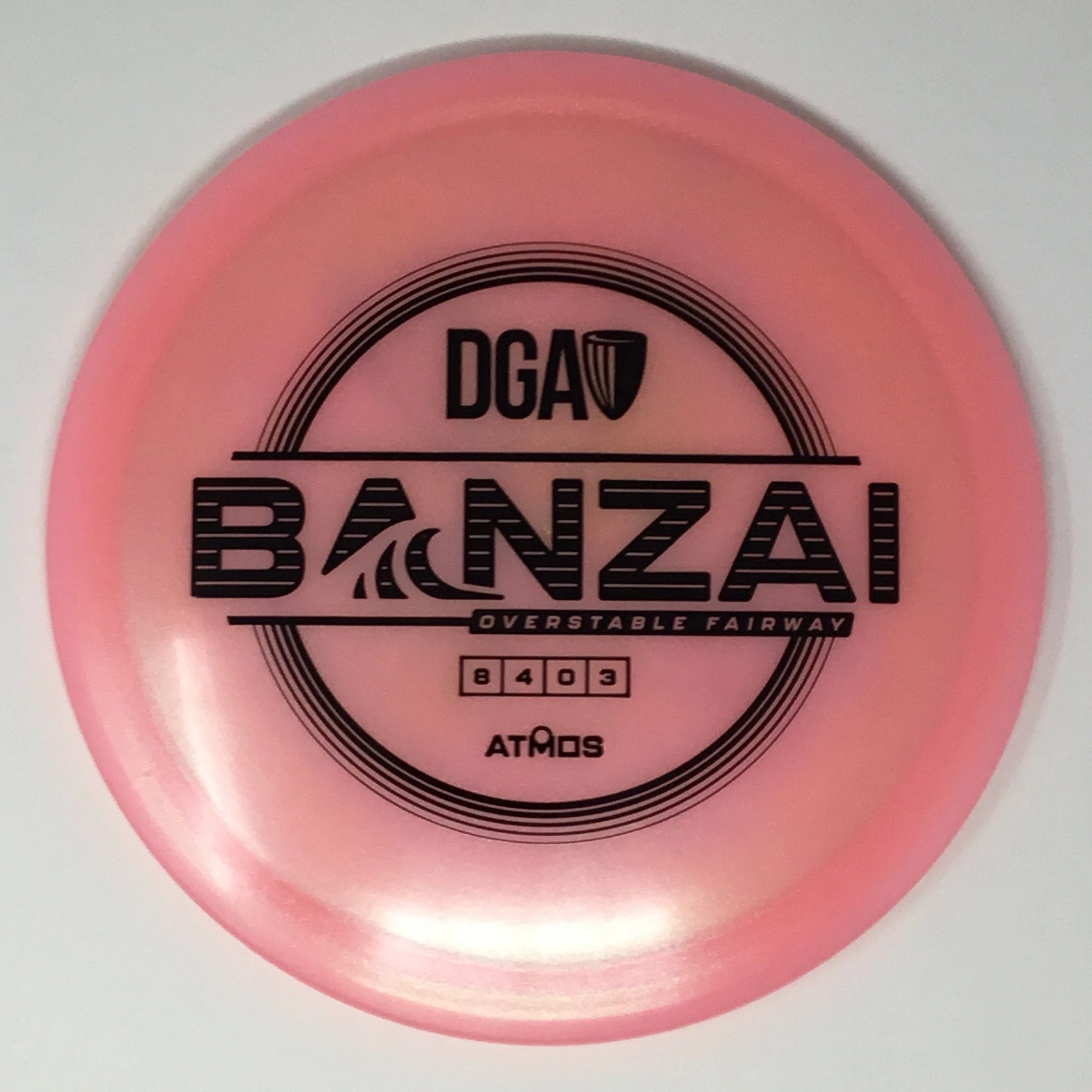 Banzai (Atmos) - Image 2