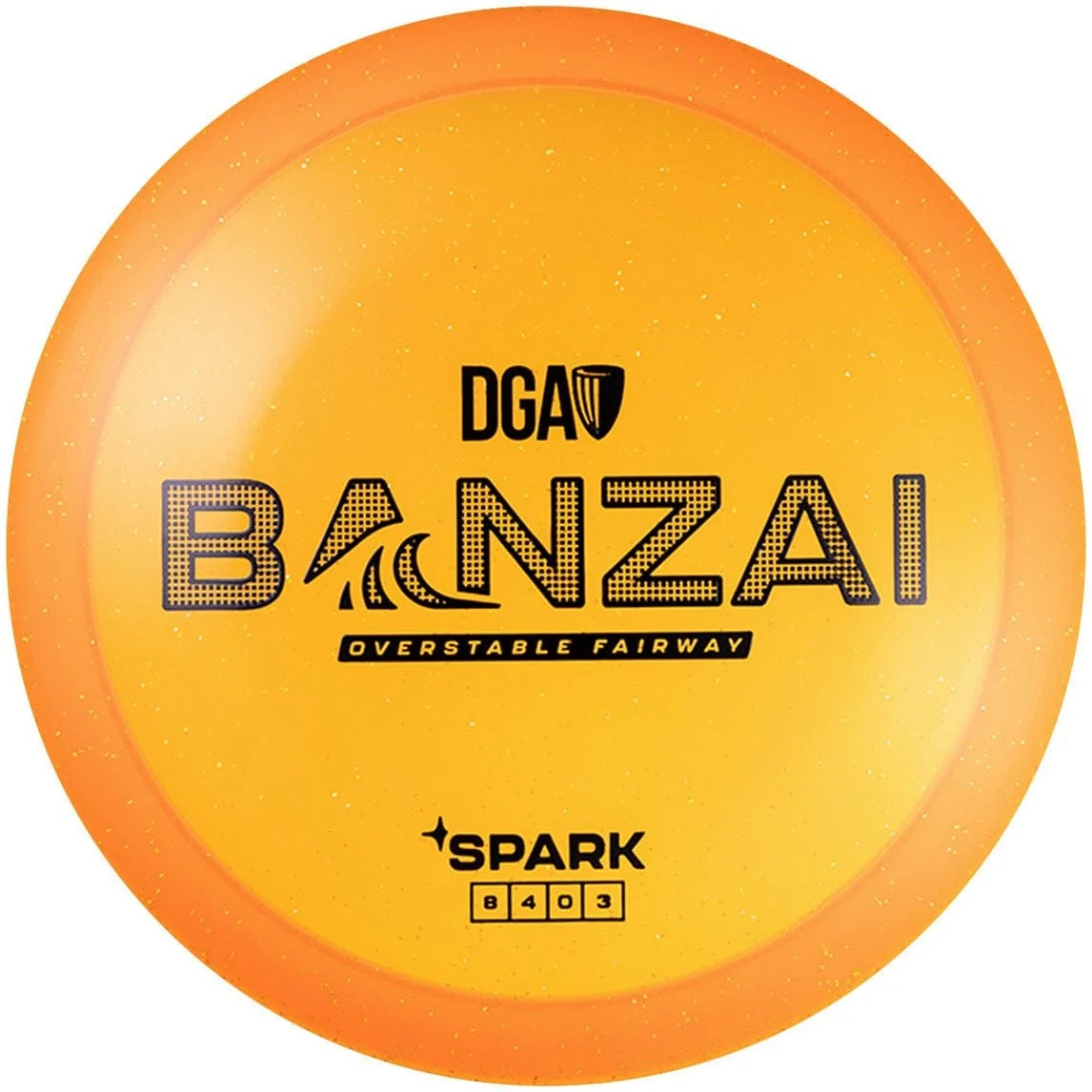 Banzai (Spark)