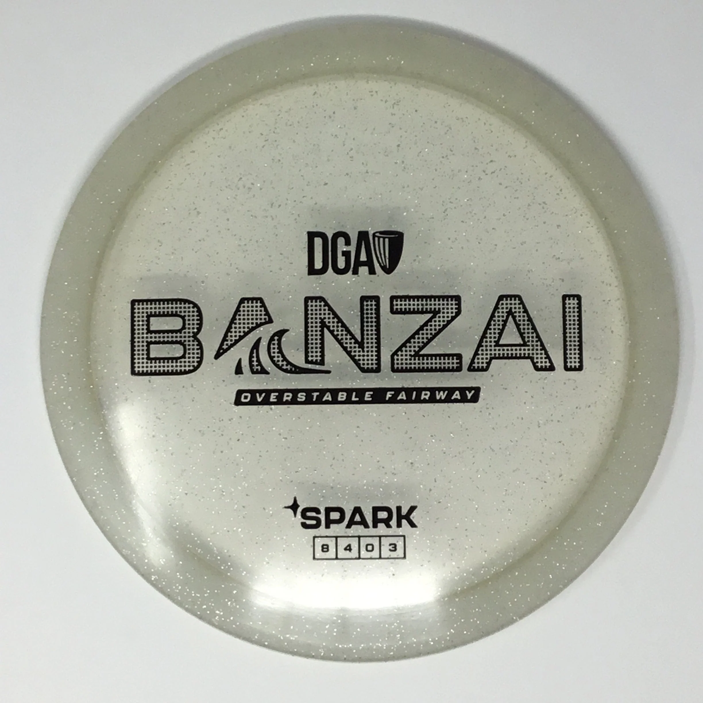 Banzai (Spark) - Image 9