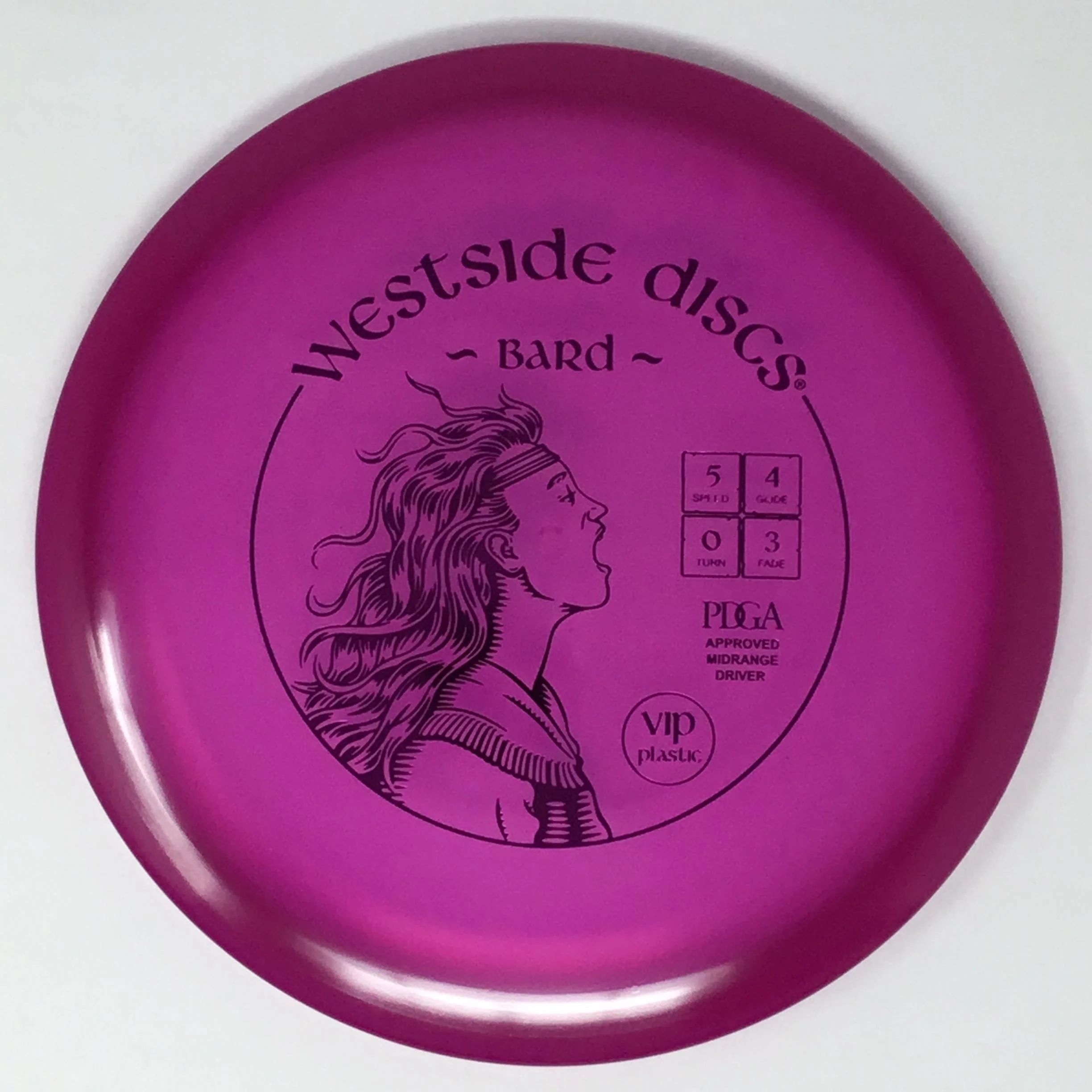 Bard (VIP) - Image 8