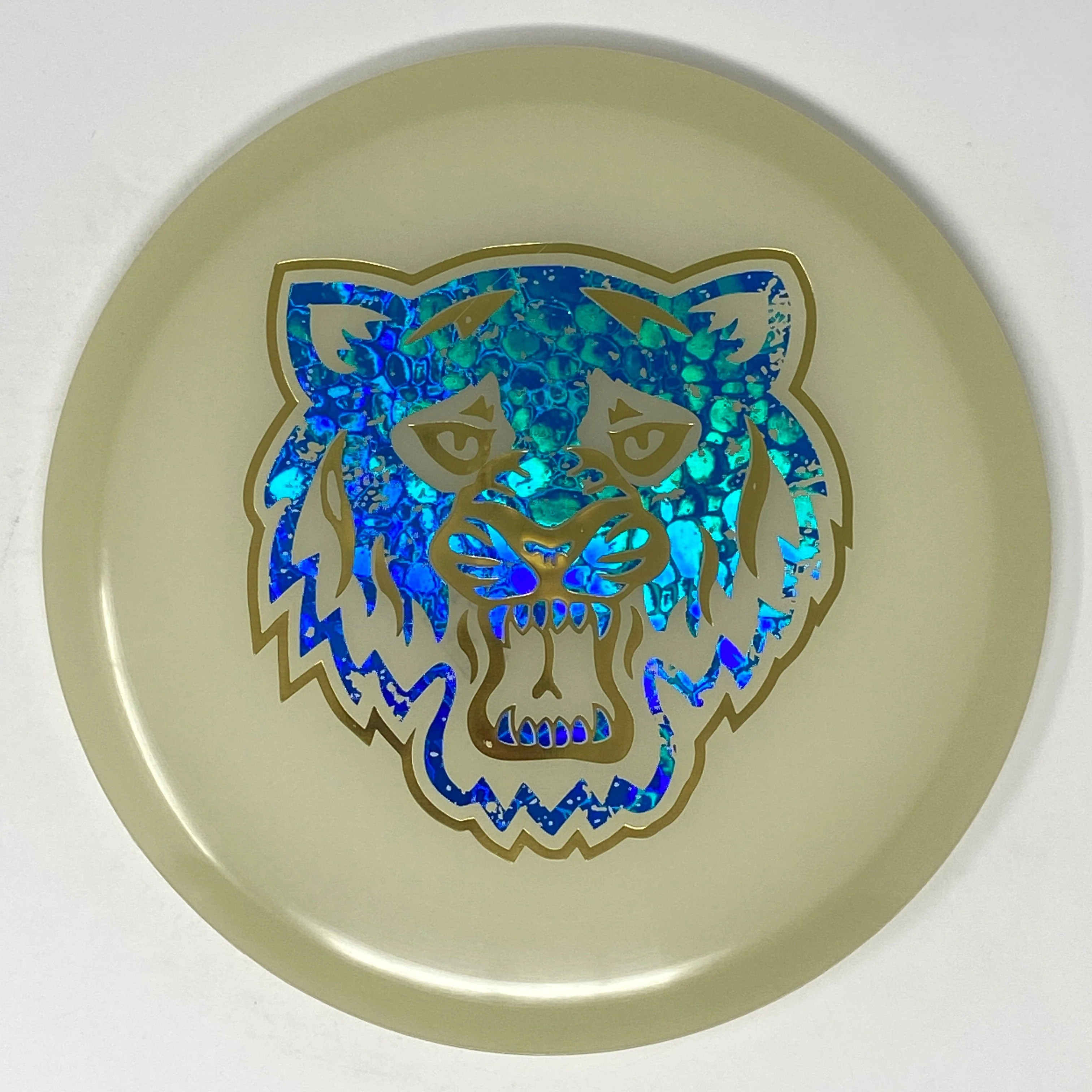 Bearkat (Glow) - Image 2