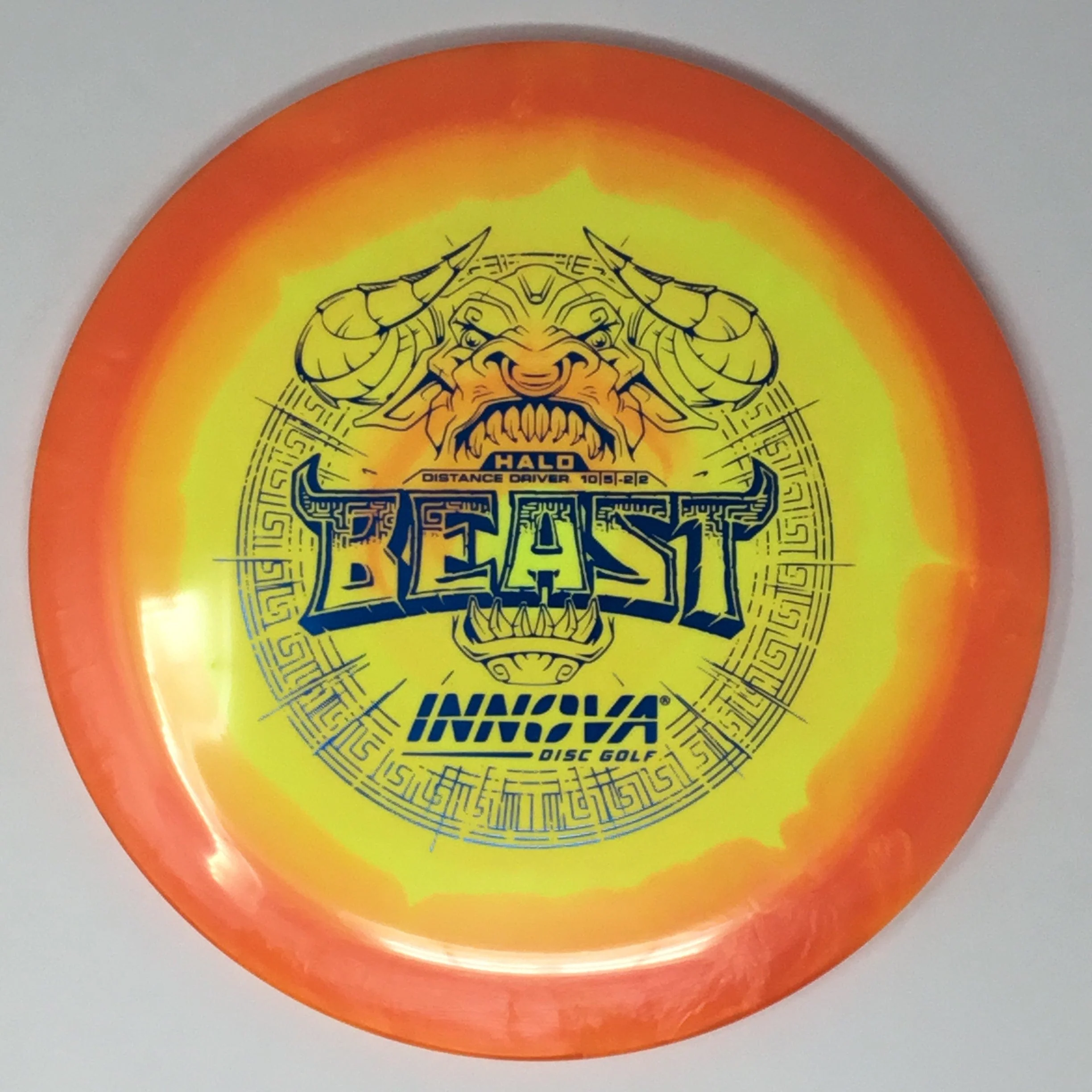 Beast (Halo Star) - Image 11
