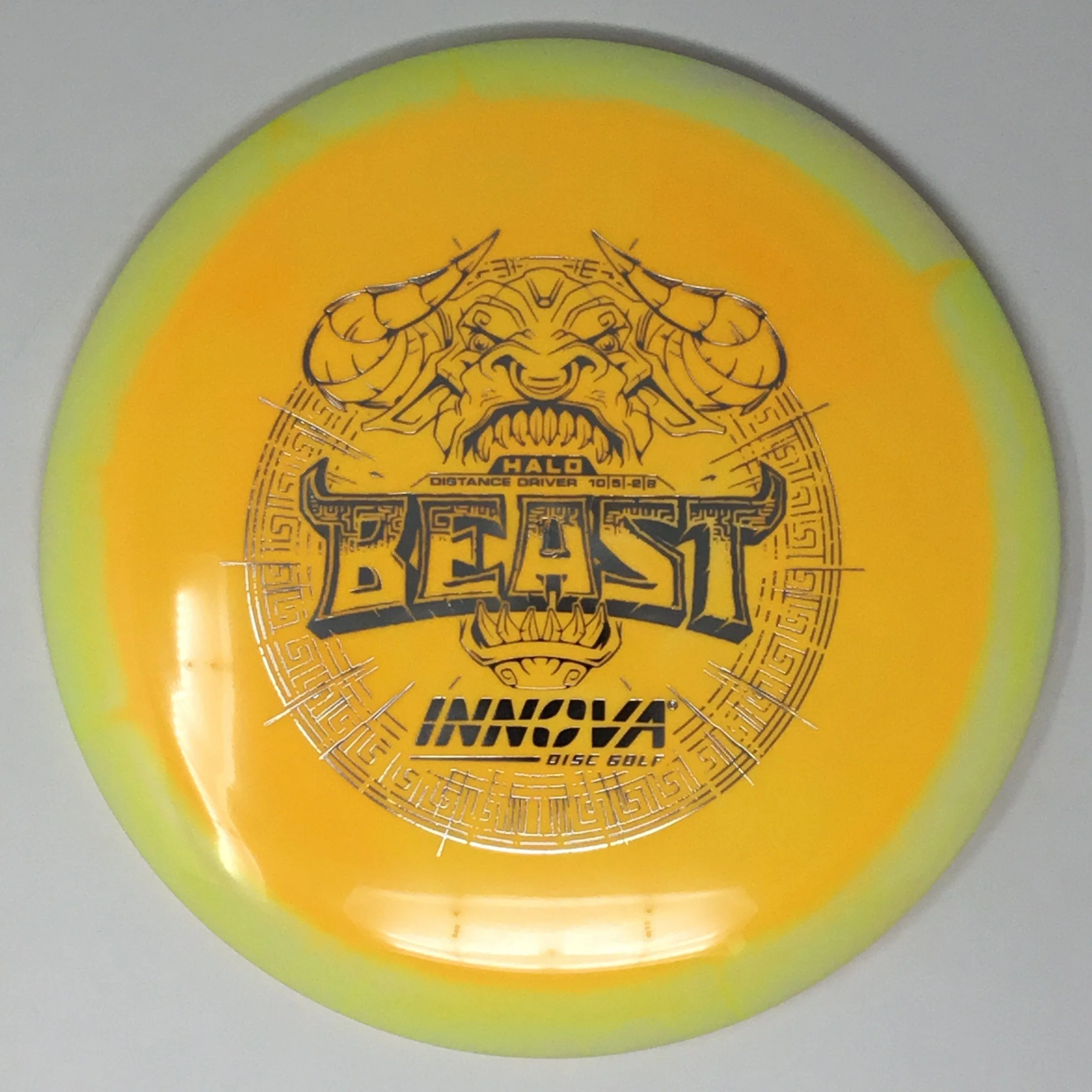 Beast (Halo Star) - Image 12
