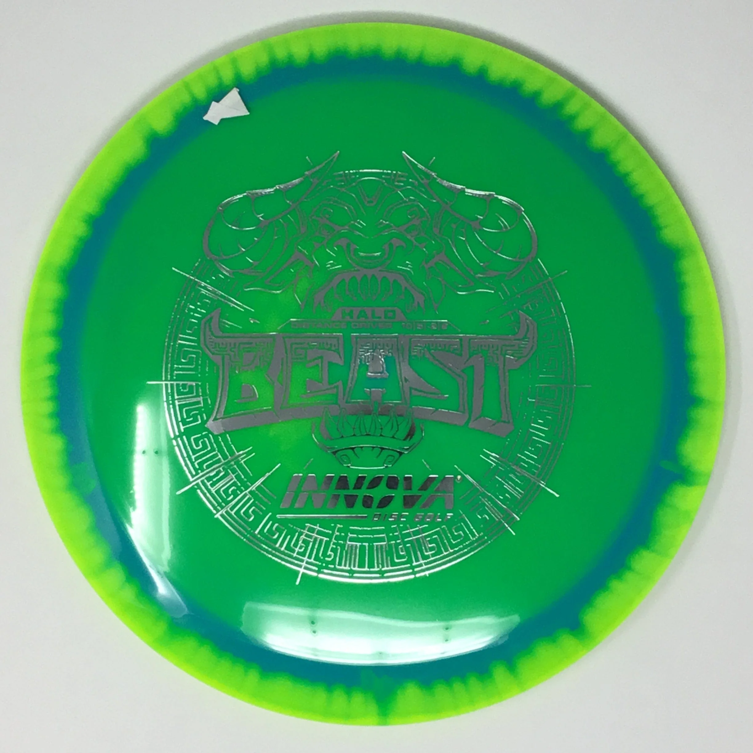 Beast (Halo Star) - Image 16