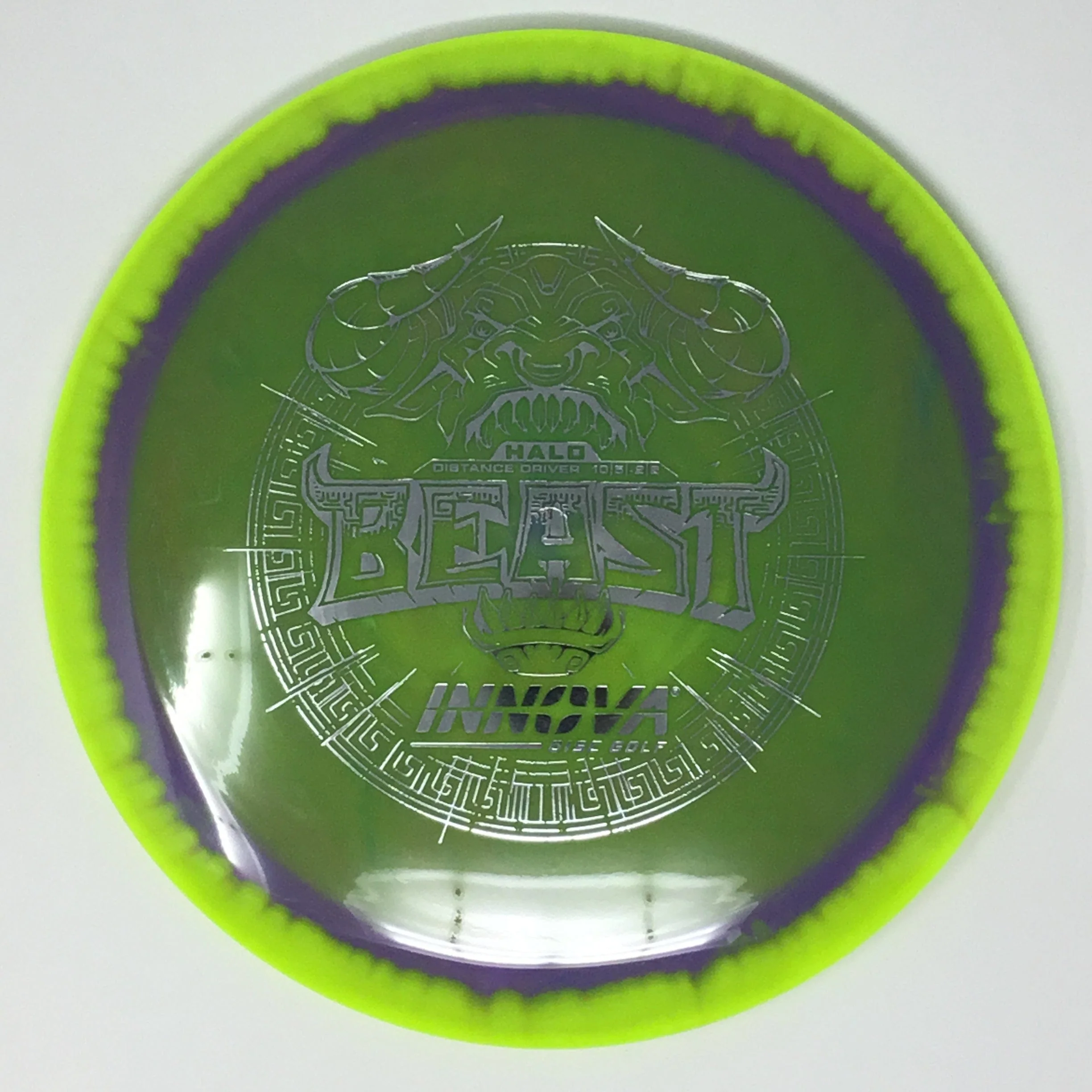 Beast (Halo Star) - Image 18