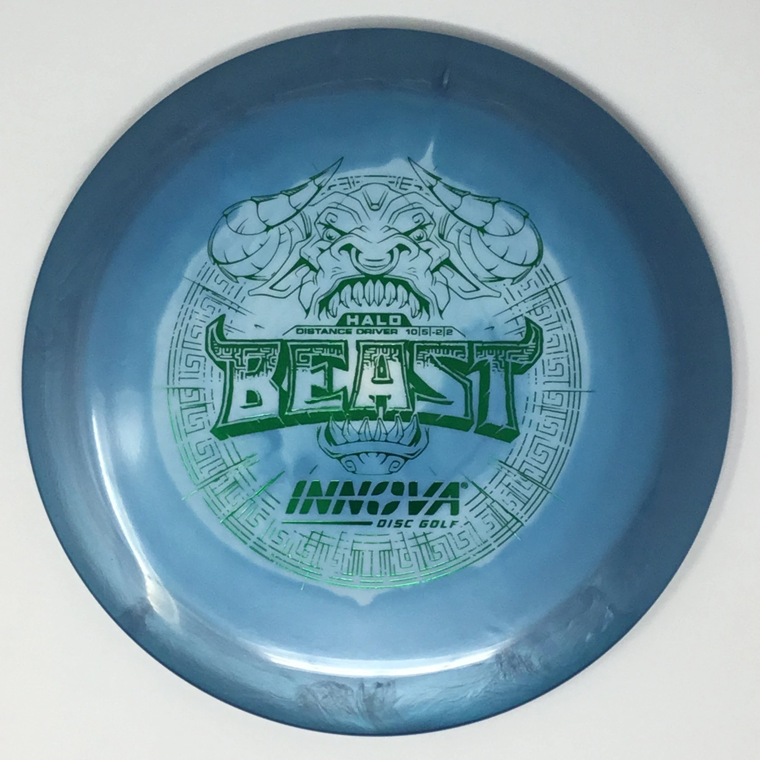 Beast (Halo Star) - Image 27