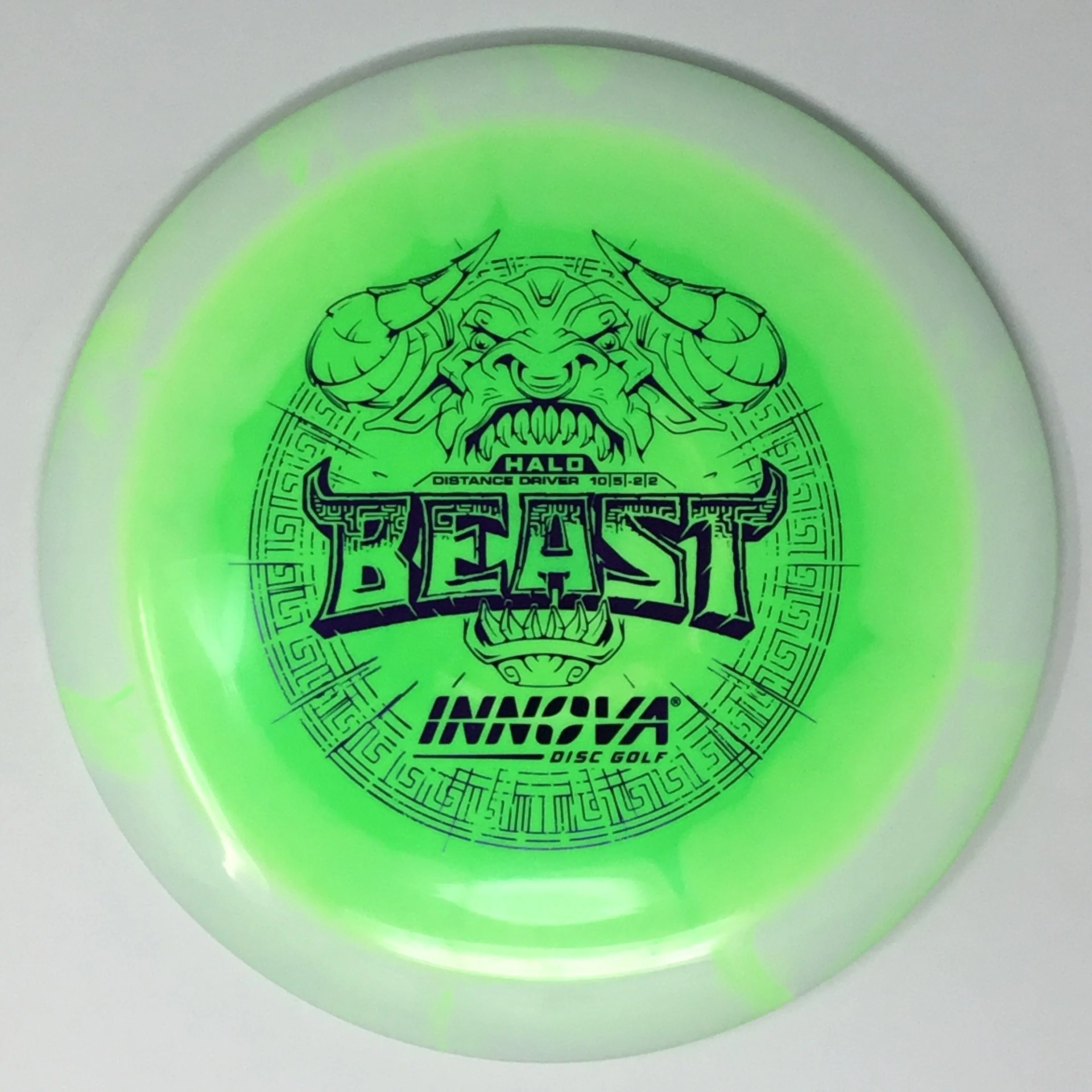 Beast (Halo Star) - Image 29