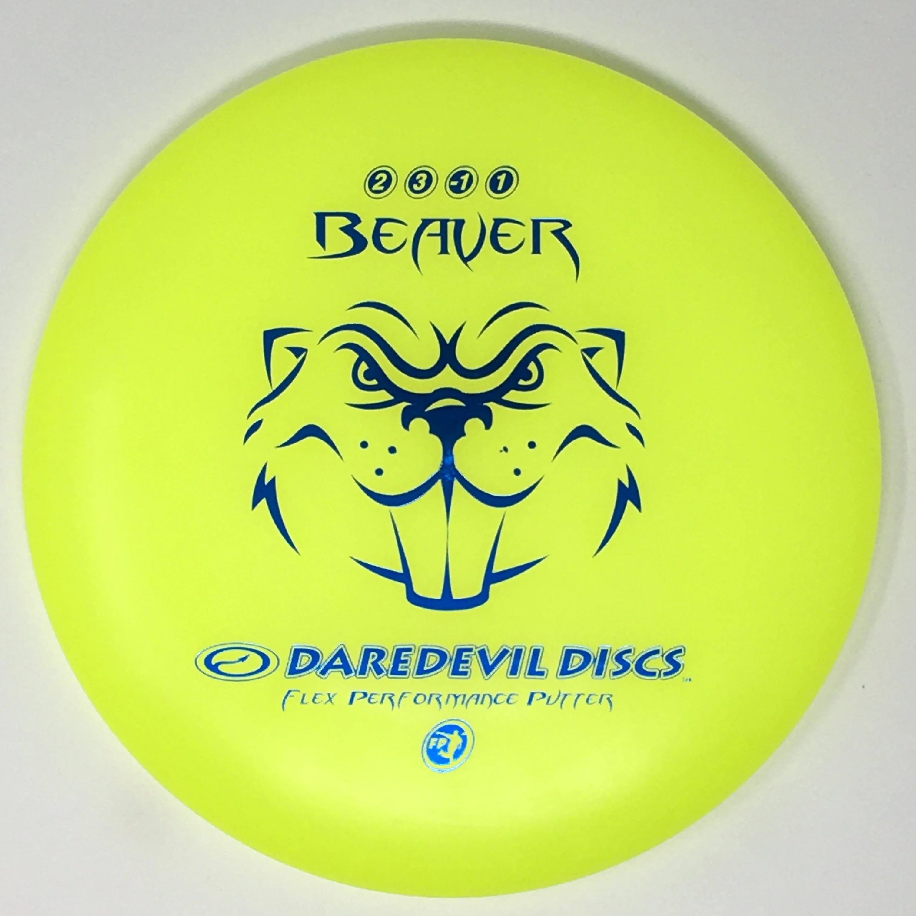 Beaver (Flex Performance) - Image 2