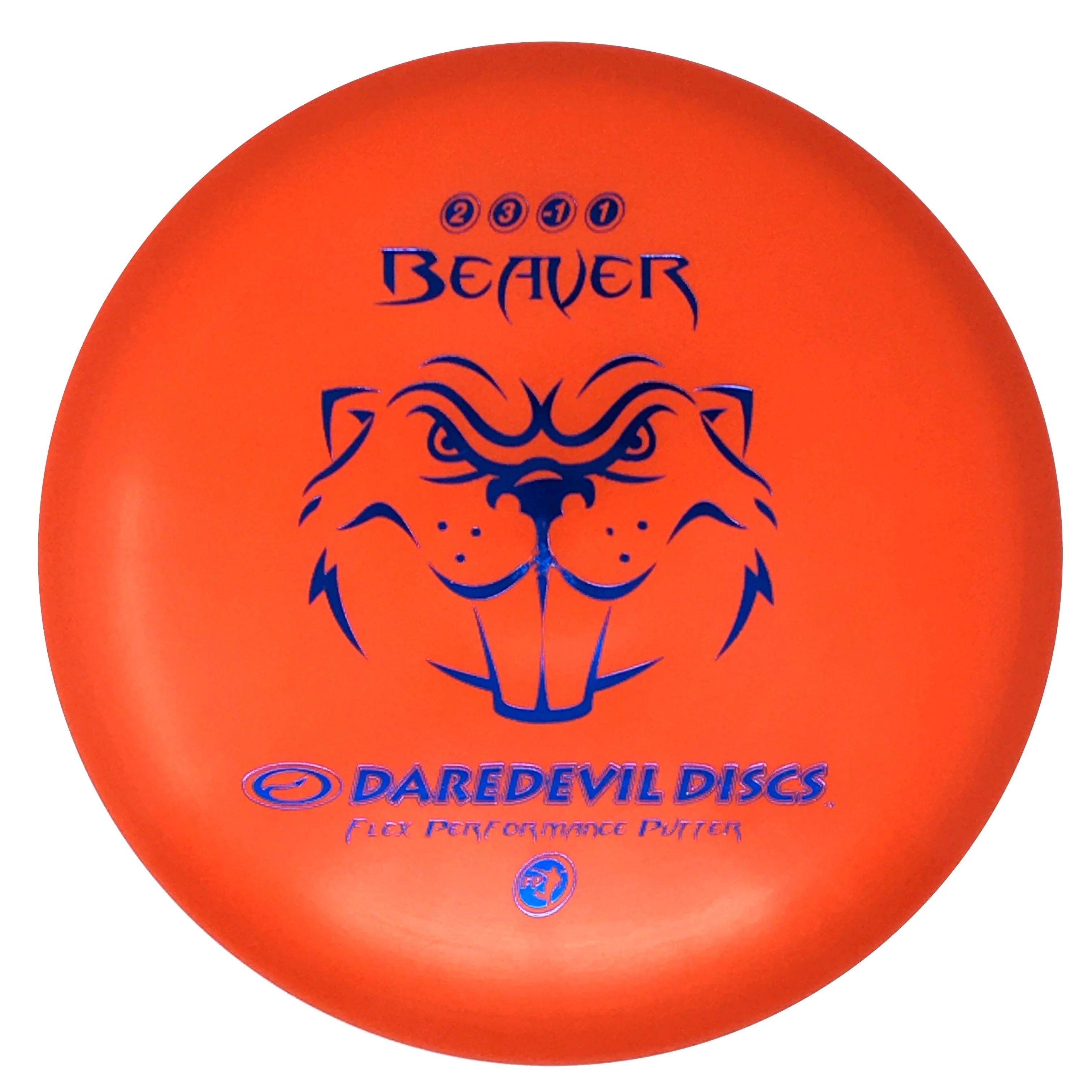 Beaver (Flex Performance) - Image 3