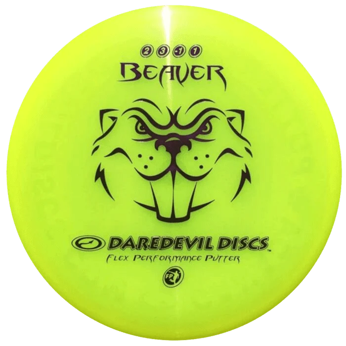 Beaver (Flex Performance) - Image 6