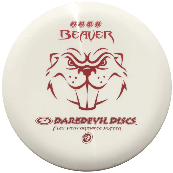 Beaver (Flex Performance) - Image 7